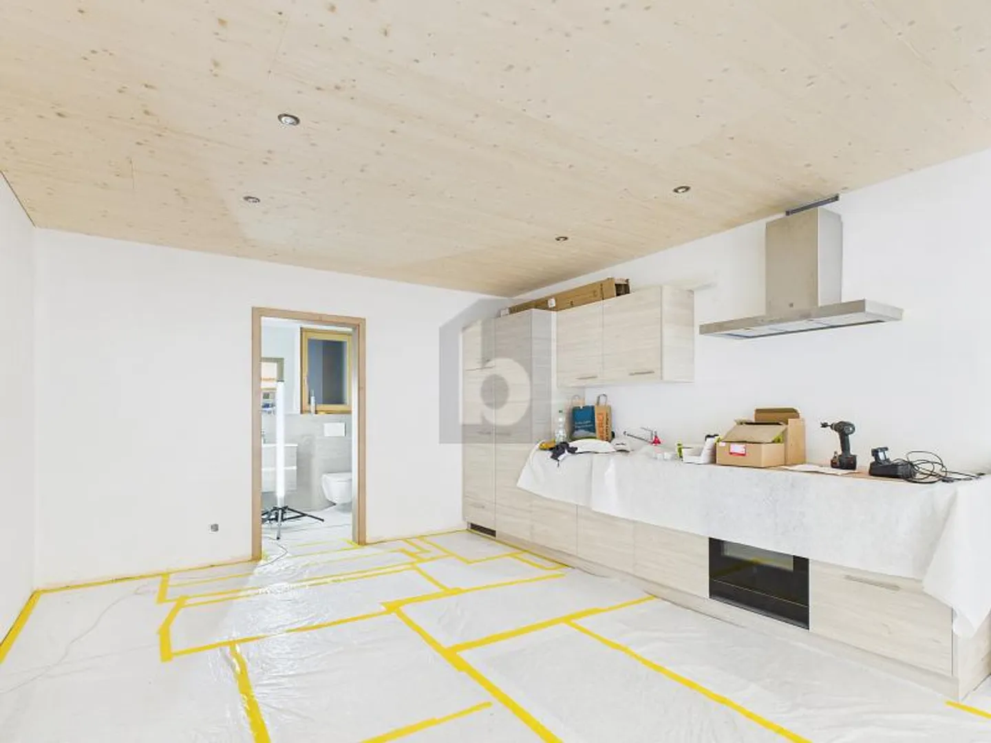 PREMIÈRE UTILISATION - MODERNE ET HAUTE QUALITÉ - Photo 2 sur 6