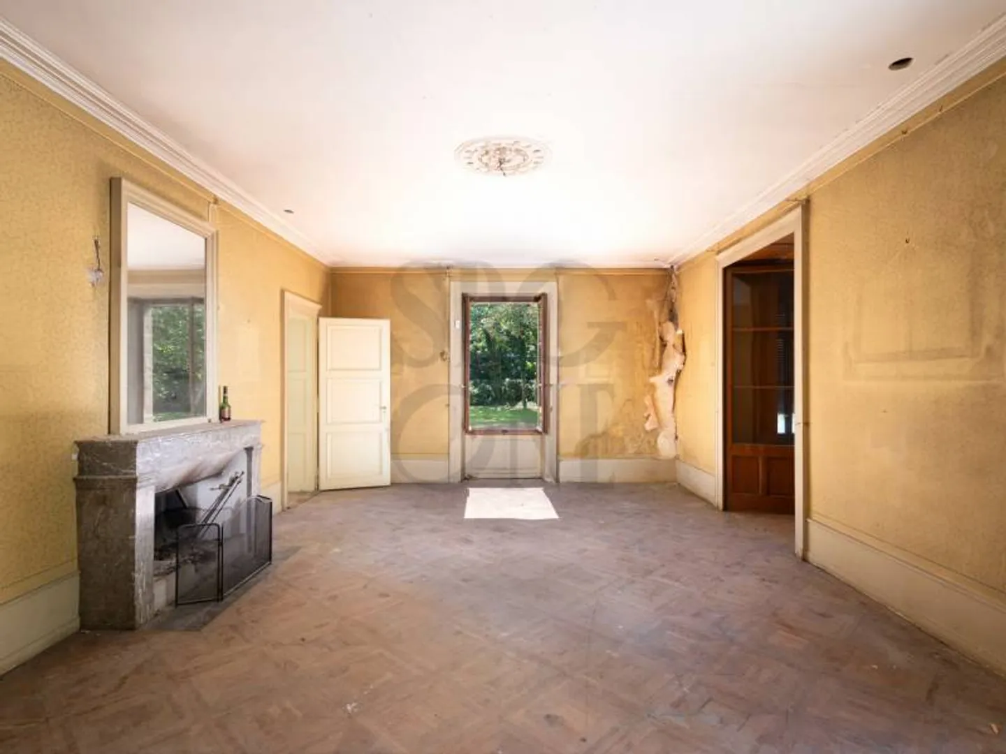 Villa piacevole - Ginevra - Foto 9 di 12