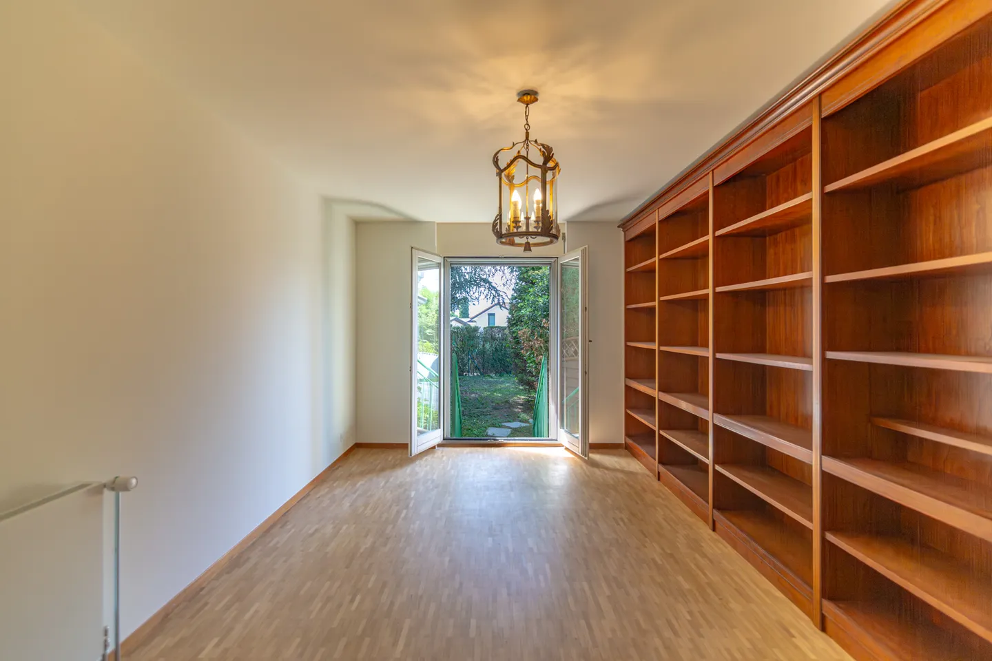 Maison 8 pièces - Photo 7 sur 15