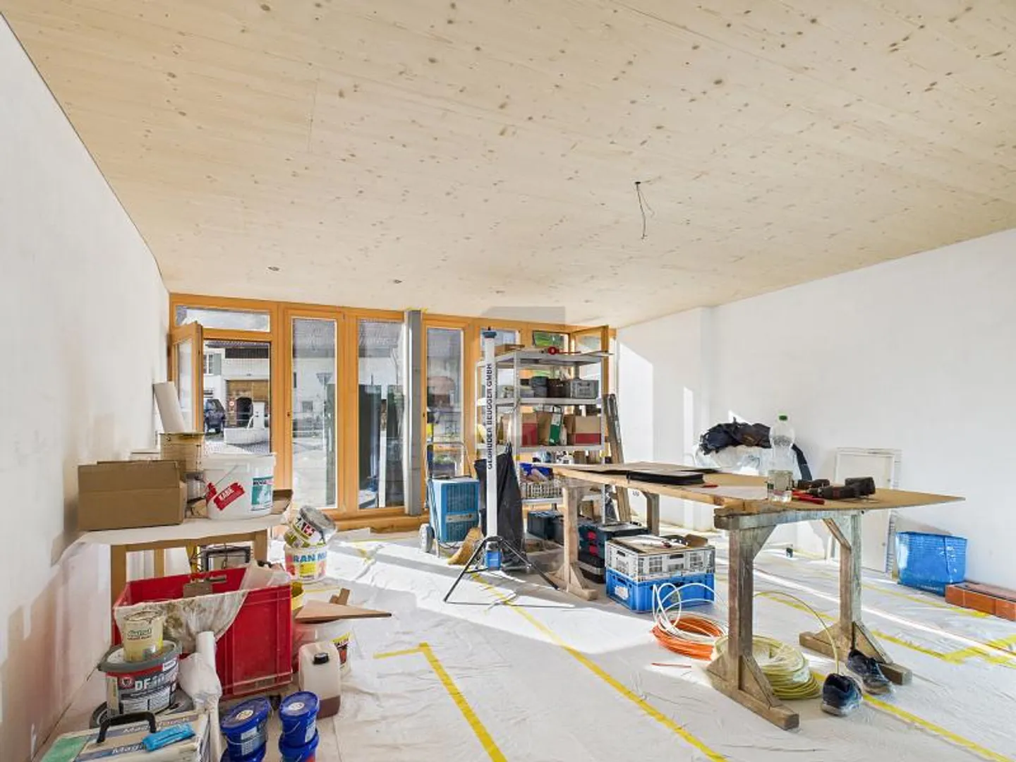 PREMIÈRE UTILISATION - MODERNE ET HAUTE QUALITÉ - Photo 4 sur 6