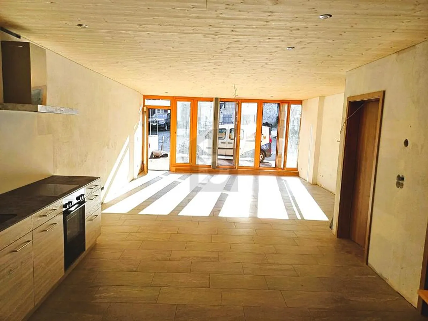 PREMIÈRE UTILISATION - MODERNE ET HAUTE QUALITÉ - Photo 5 sur 6