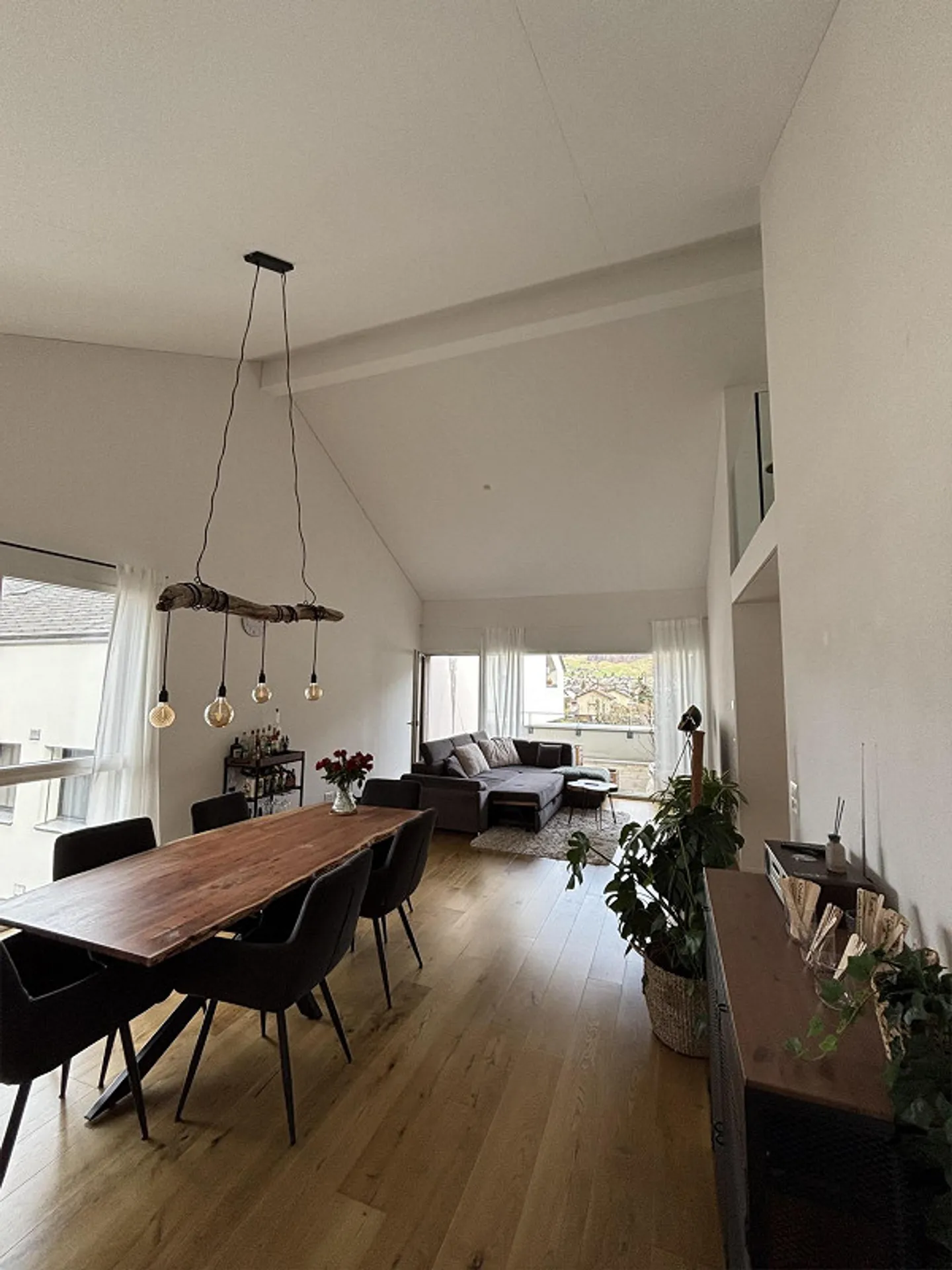 Sous-locataire recherché - Photo 8 sur 9
