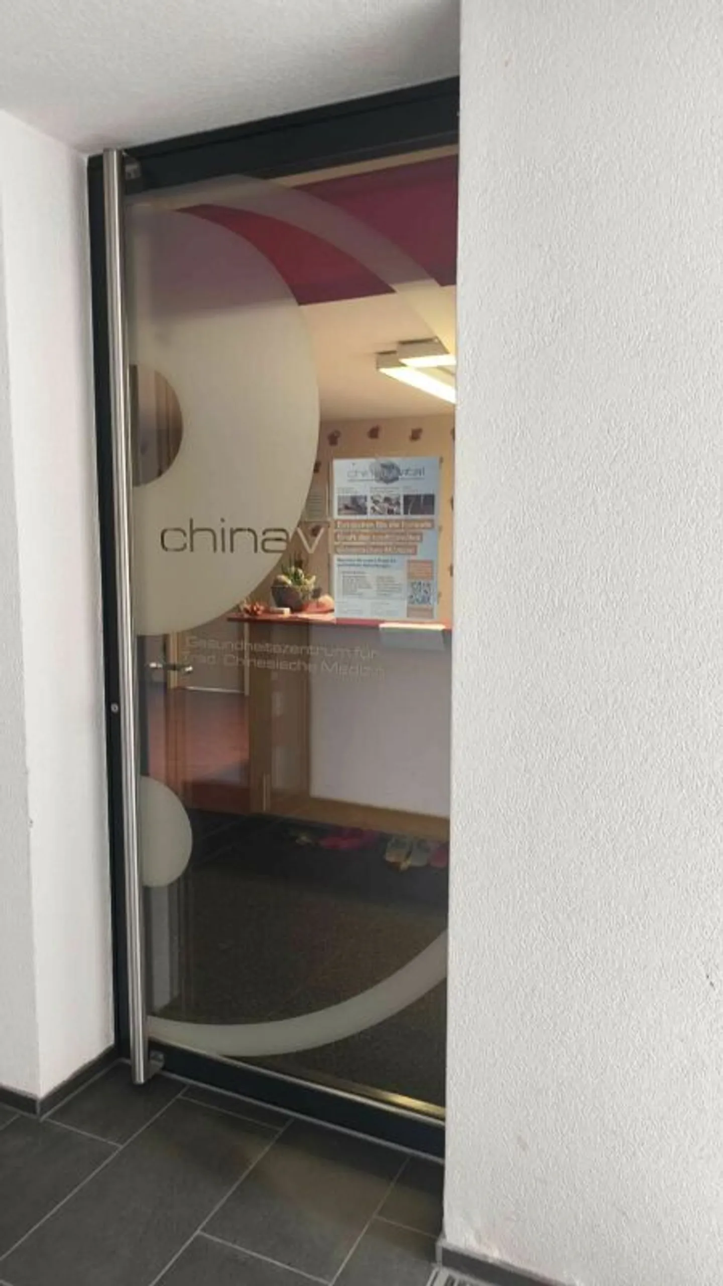 Modern Office Space in Ruswil - Photo 3 of 16