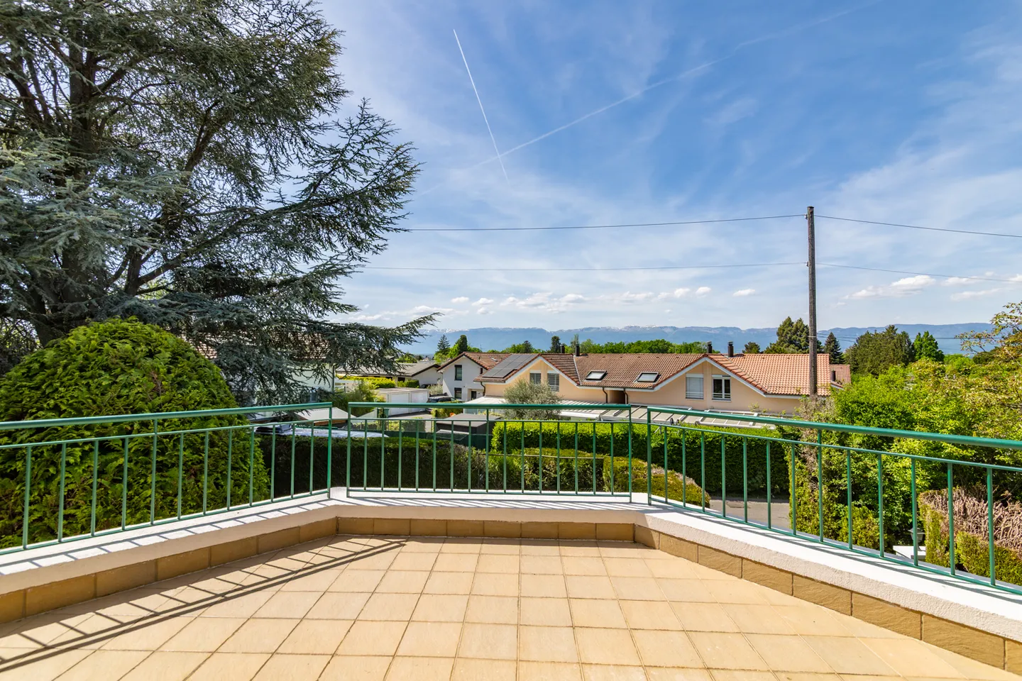 Maison 8 pièces - Photo 9 sur 15