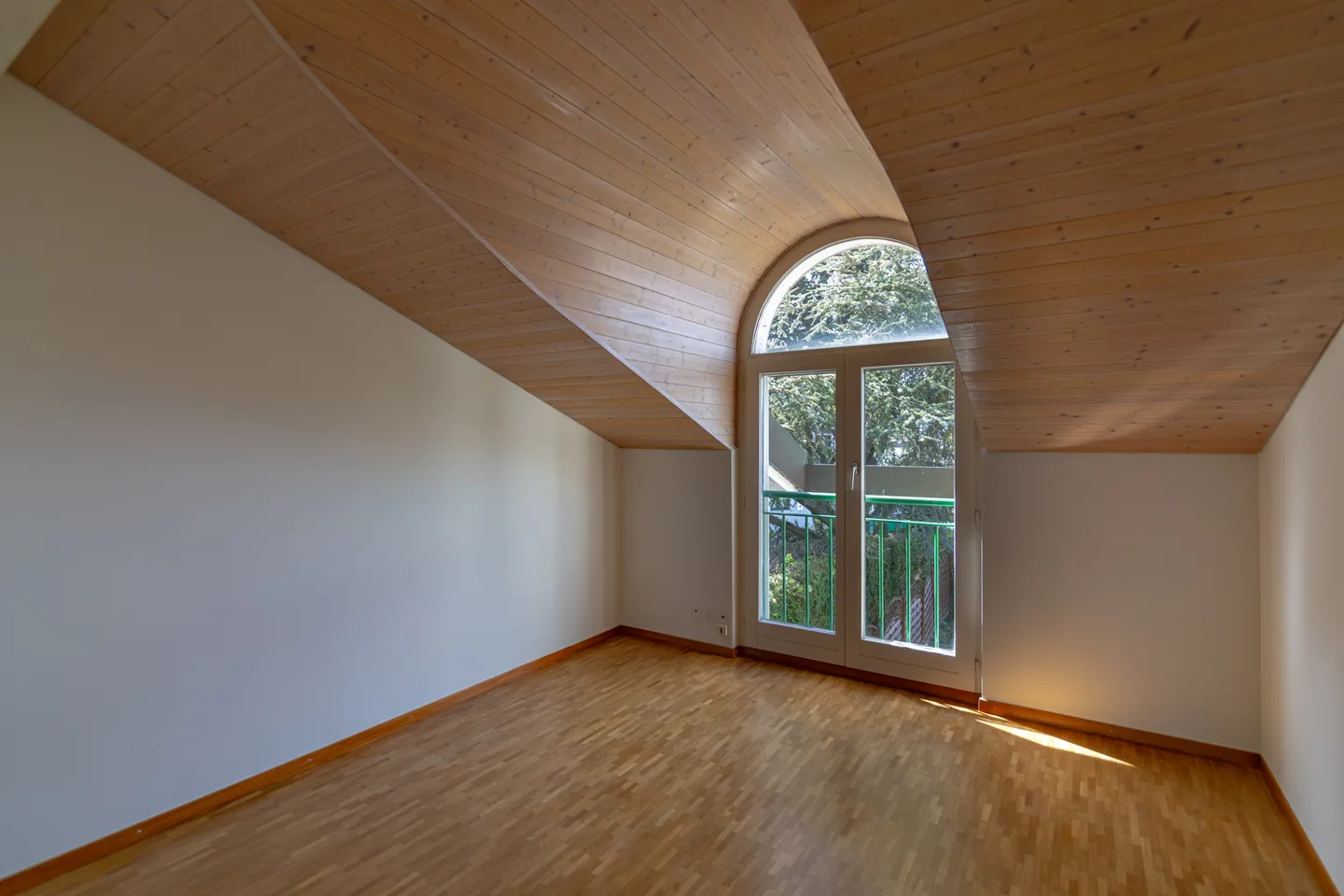 Maison 8 pièces - Photo 11 sur 15