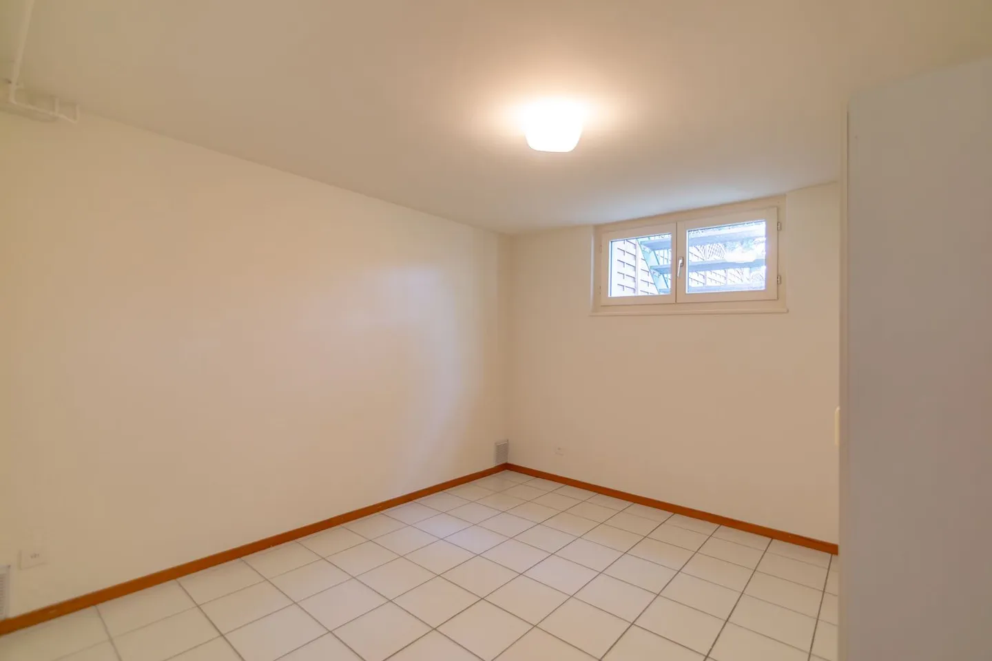 Maison 8 pièces - Photo 12 sur 15