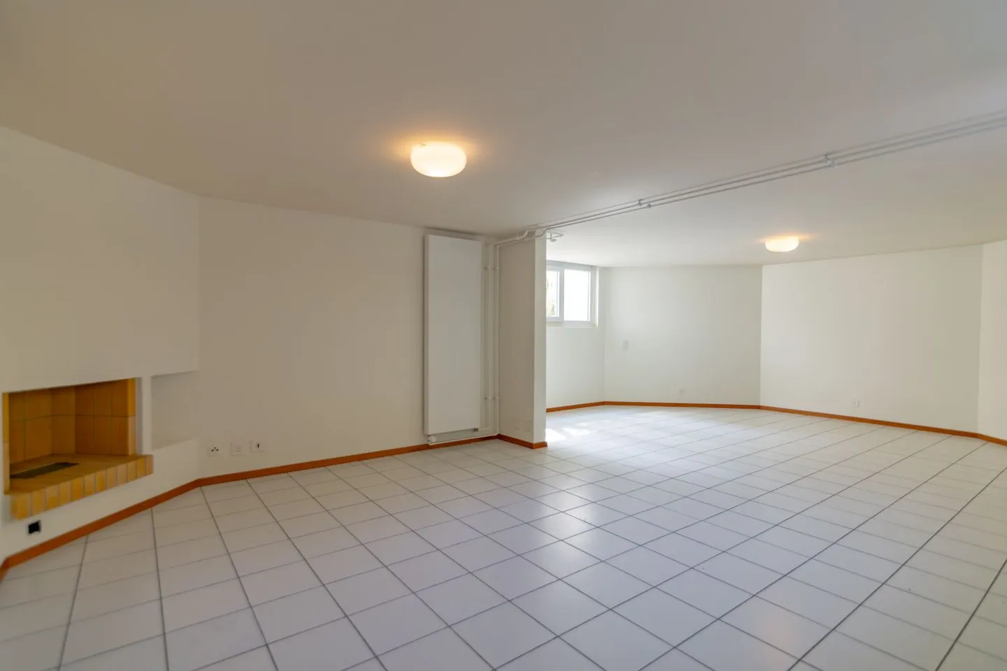 Maison 8 pièces - Photo 13 sur 15