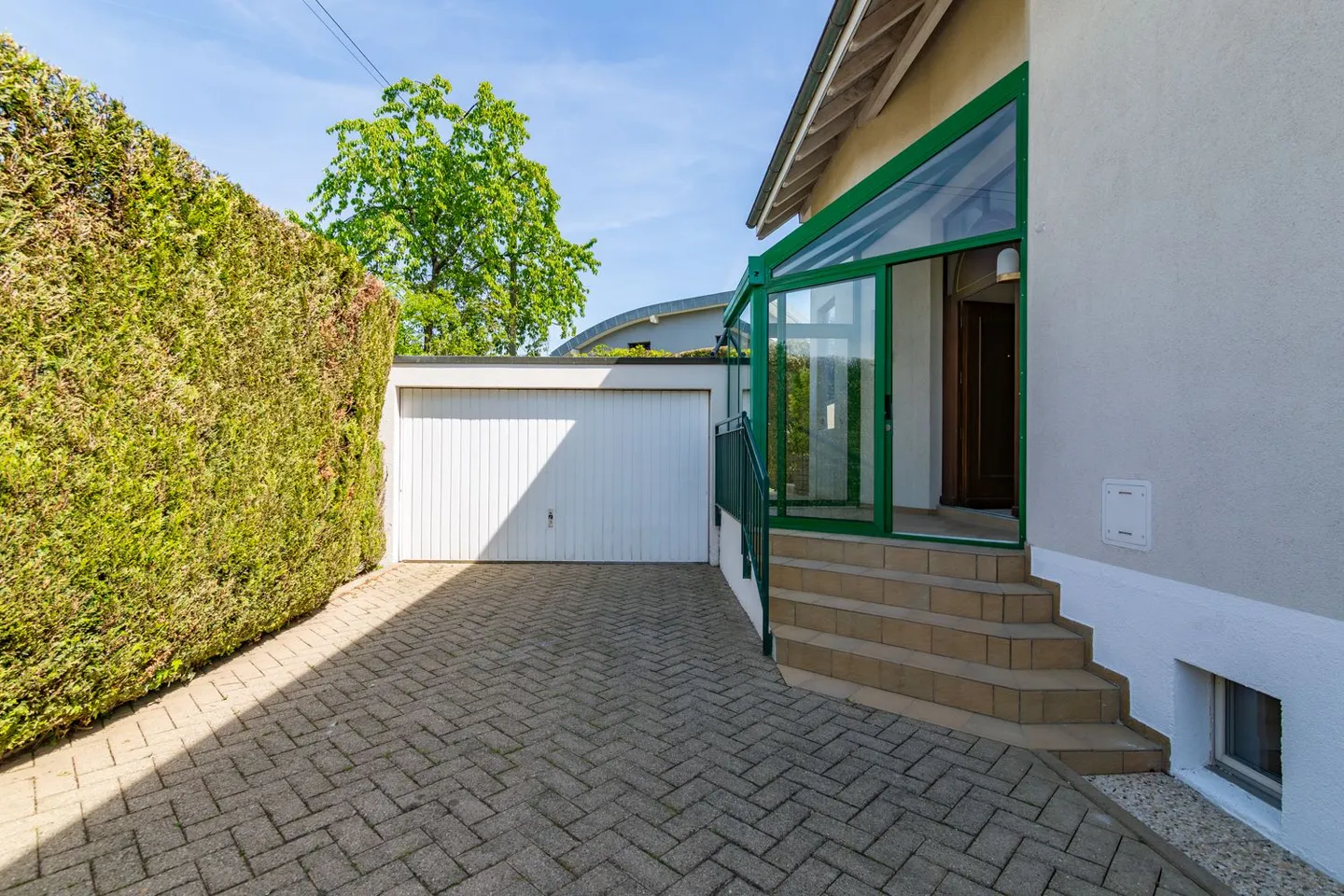 Maison 8 pièces - Photo 14 sur 15