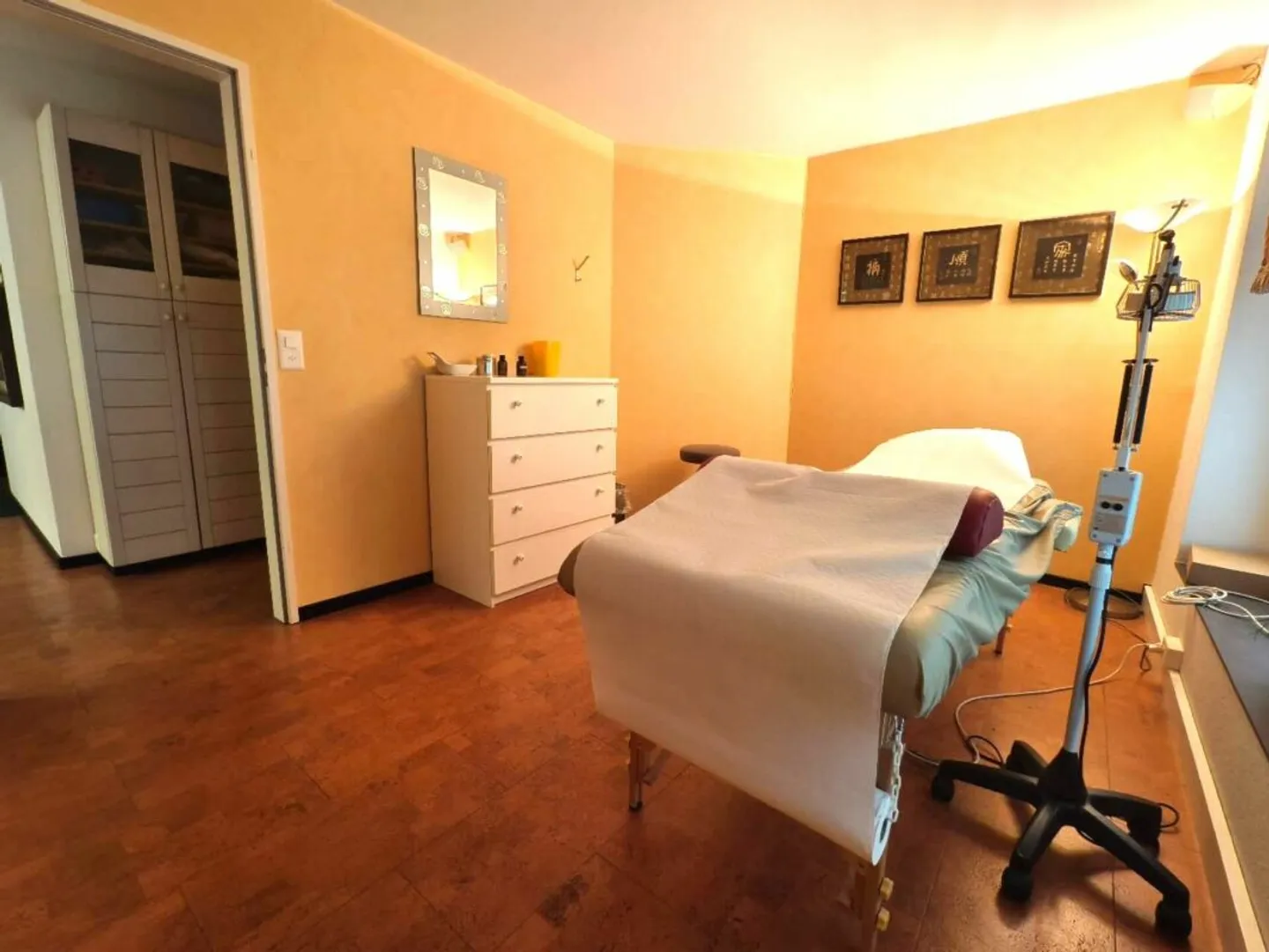 Modern Office Space in Ruswil - Photo 7 of 16