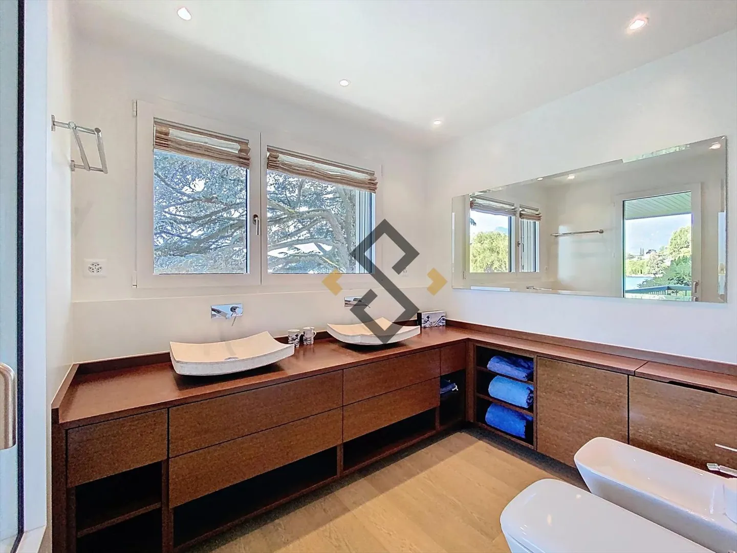7-Zimmer-Wohnung - Foto 10 von 13
