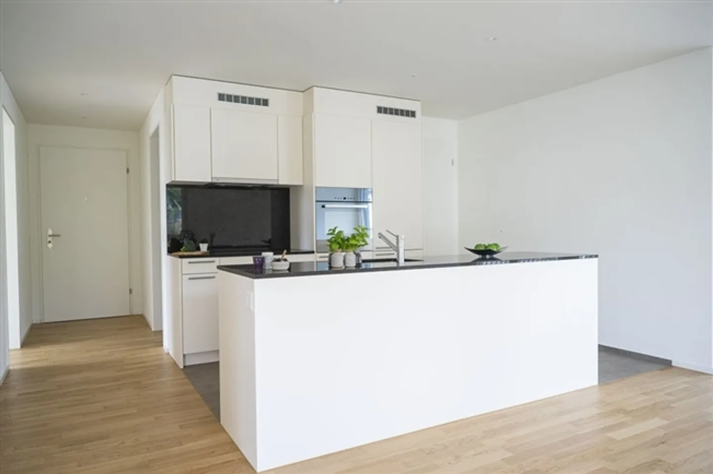 Your new home in a rural area - Photo 2 of 5