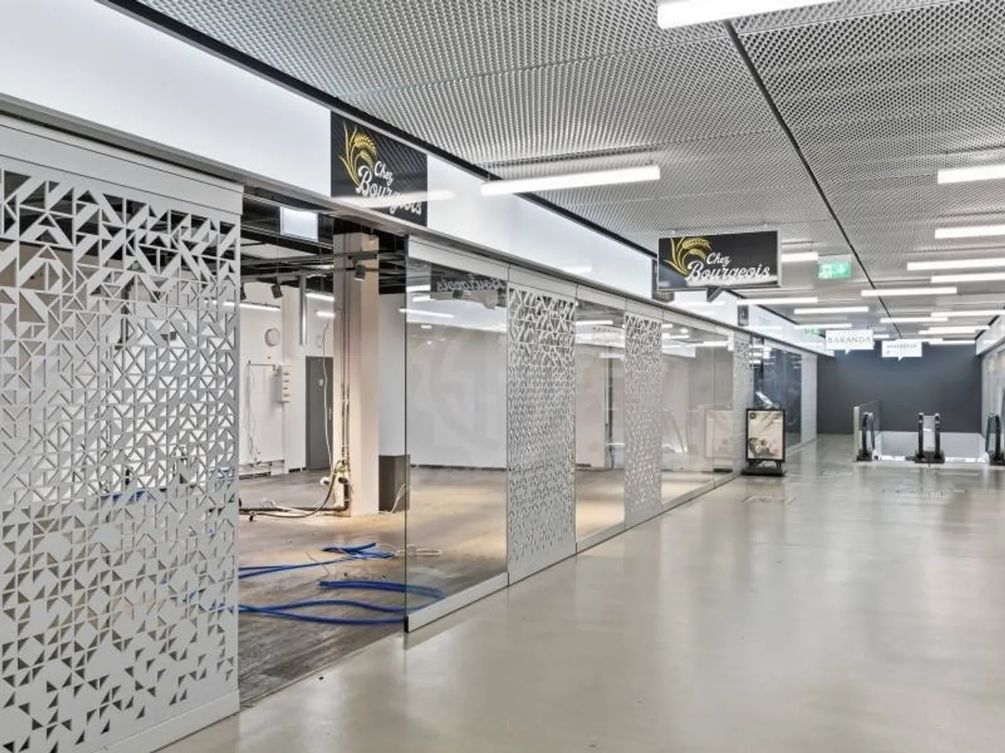 Arcade - Prilly - Photo 2 of 6