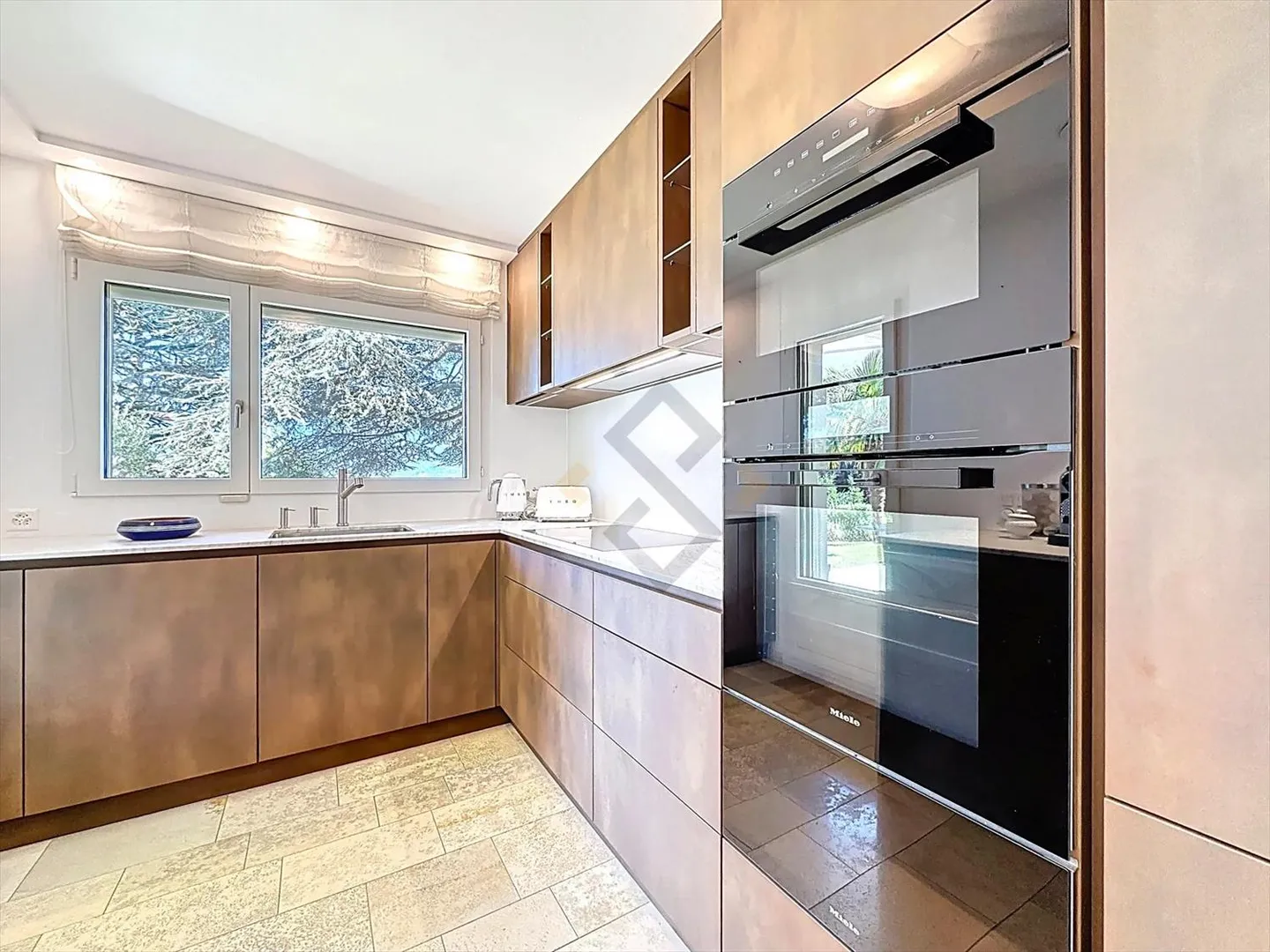7-Zimmer-Wohnung - Foto 6 von 13