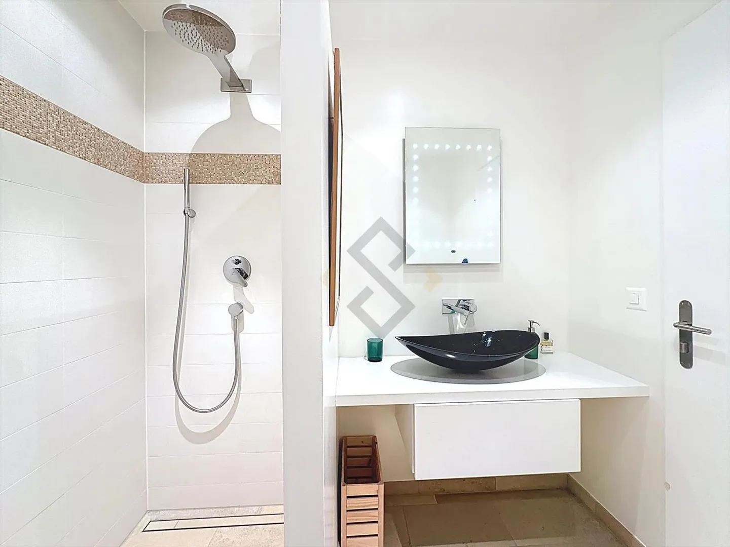 7-Zimmer-Wohnung - Foto 7 von 13
