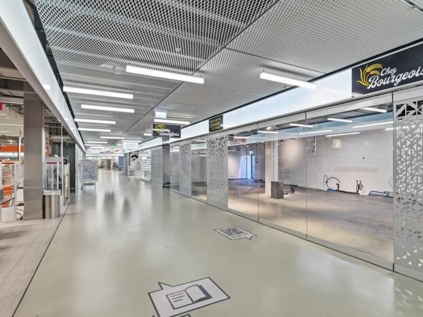 Arcade - Prilly - Photo 3 of 6