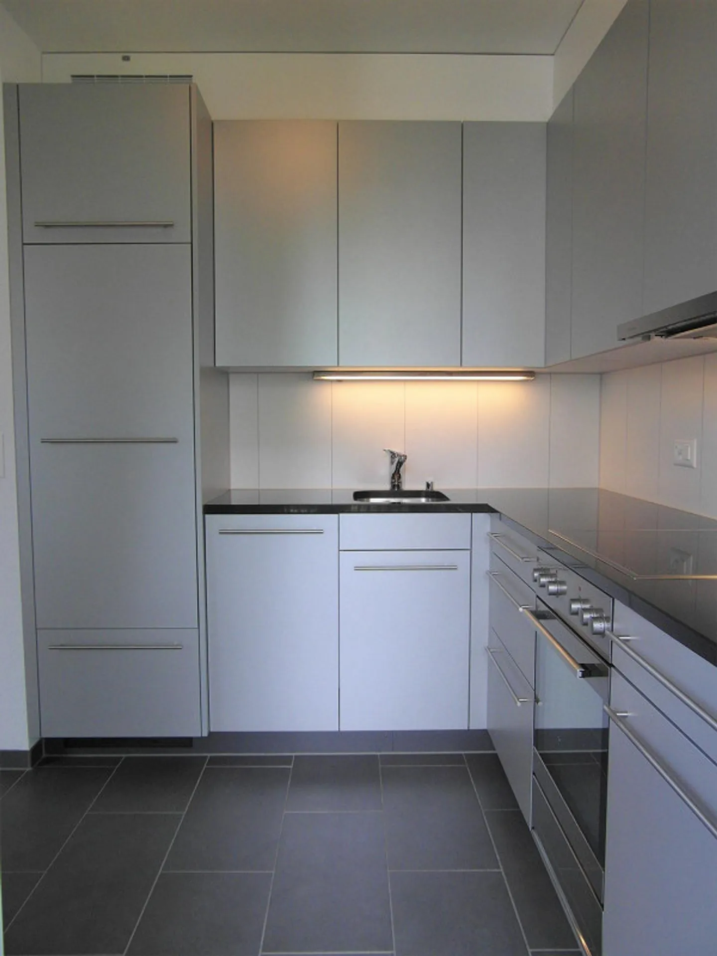 4-Zimmerwohnung im steuergünstigen Ittigen - Foto 2 von 13