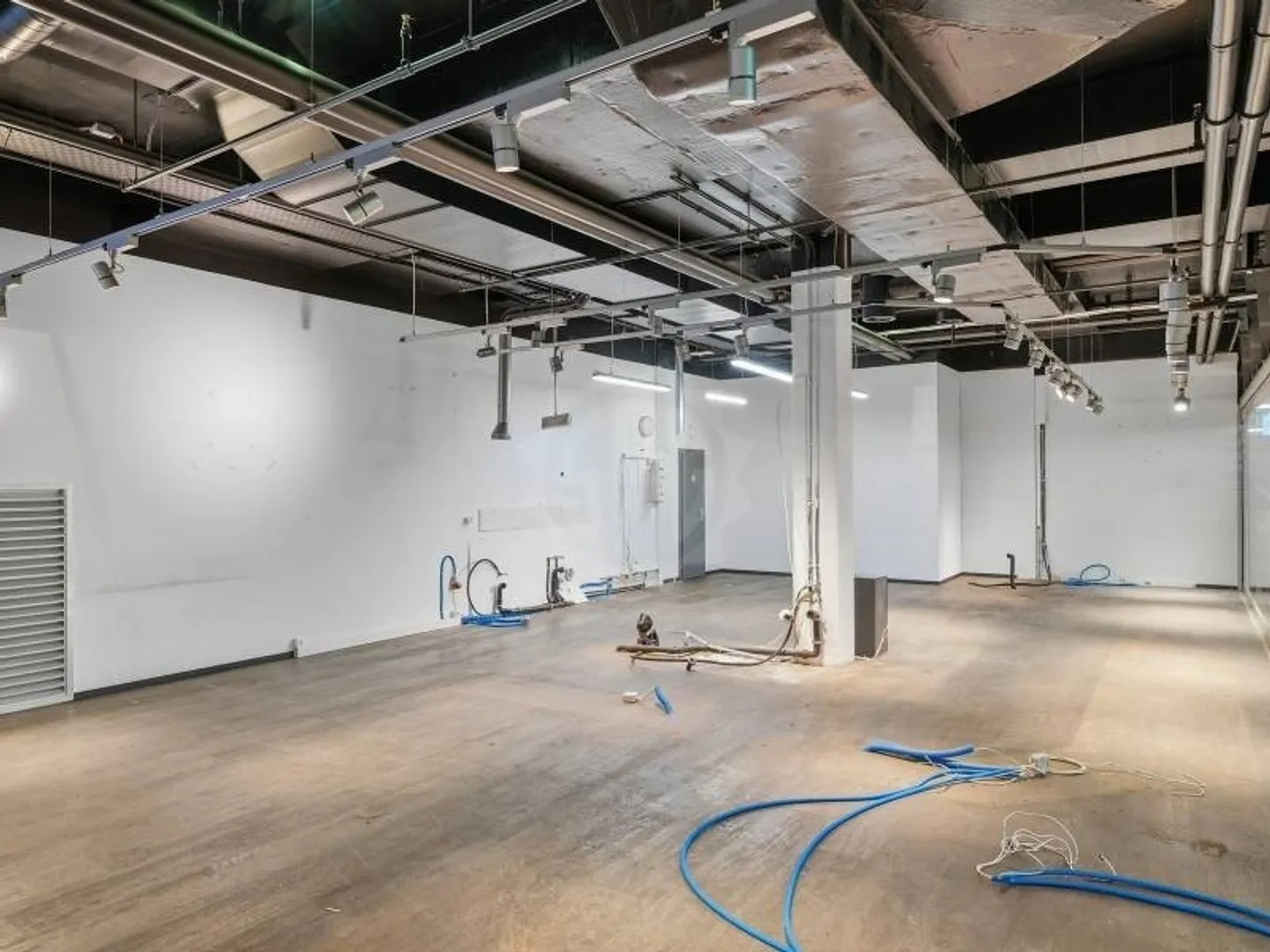 Arcade - Prilly - Photo 6 of 6