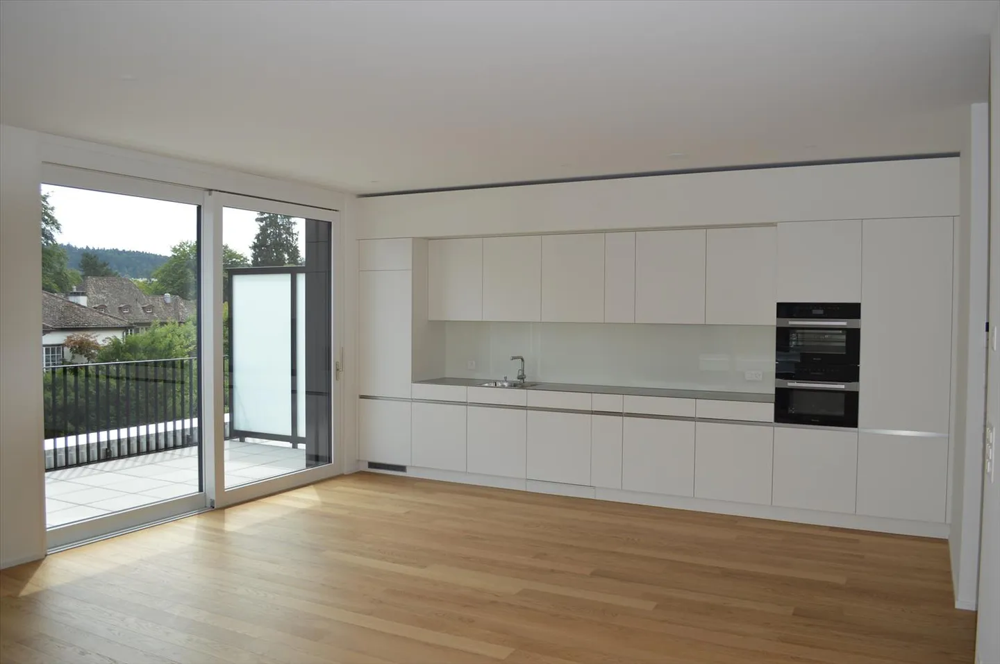 Vivre au milieu du parc ! - Photo 5 sur 7