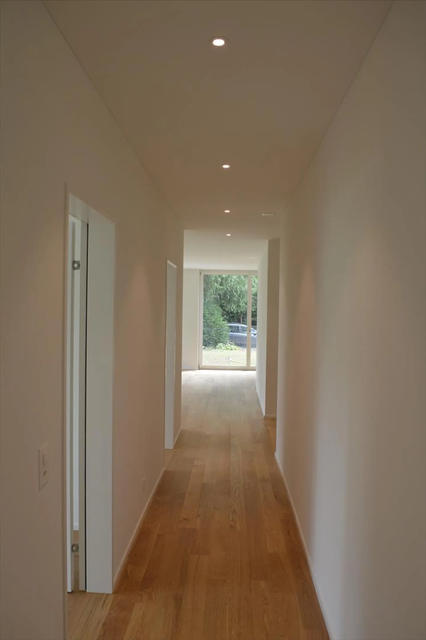 Vivre au milieu du parc ! - Photo 7 sur 7