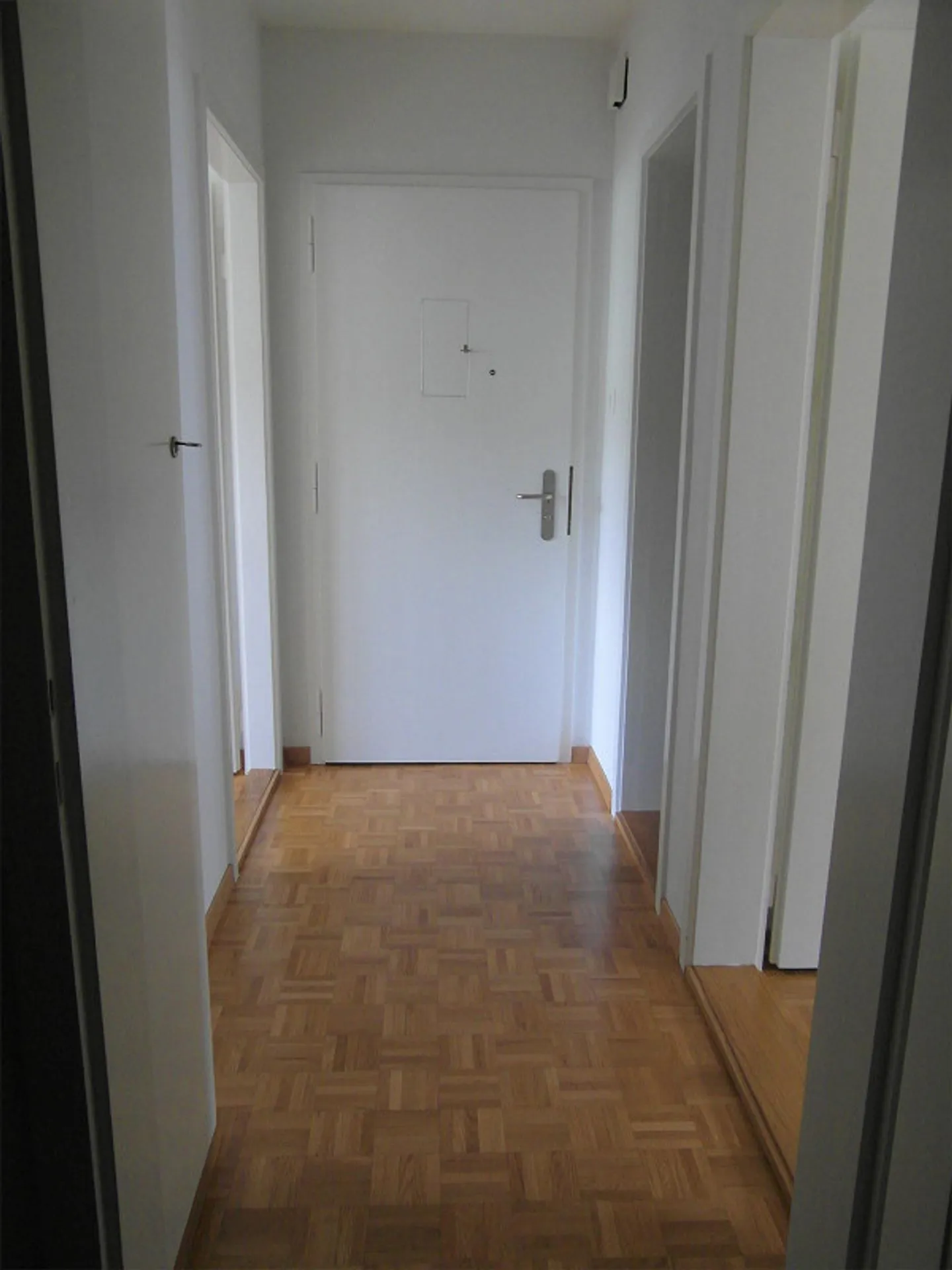 4-Zimmerwohnung im steuergünstigen Ittigen - Foto 5 von 13