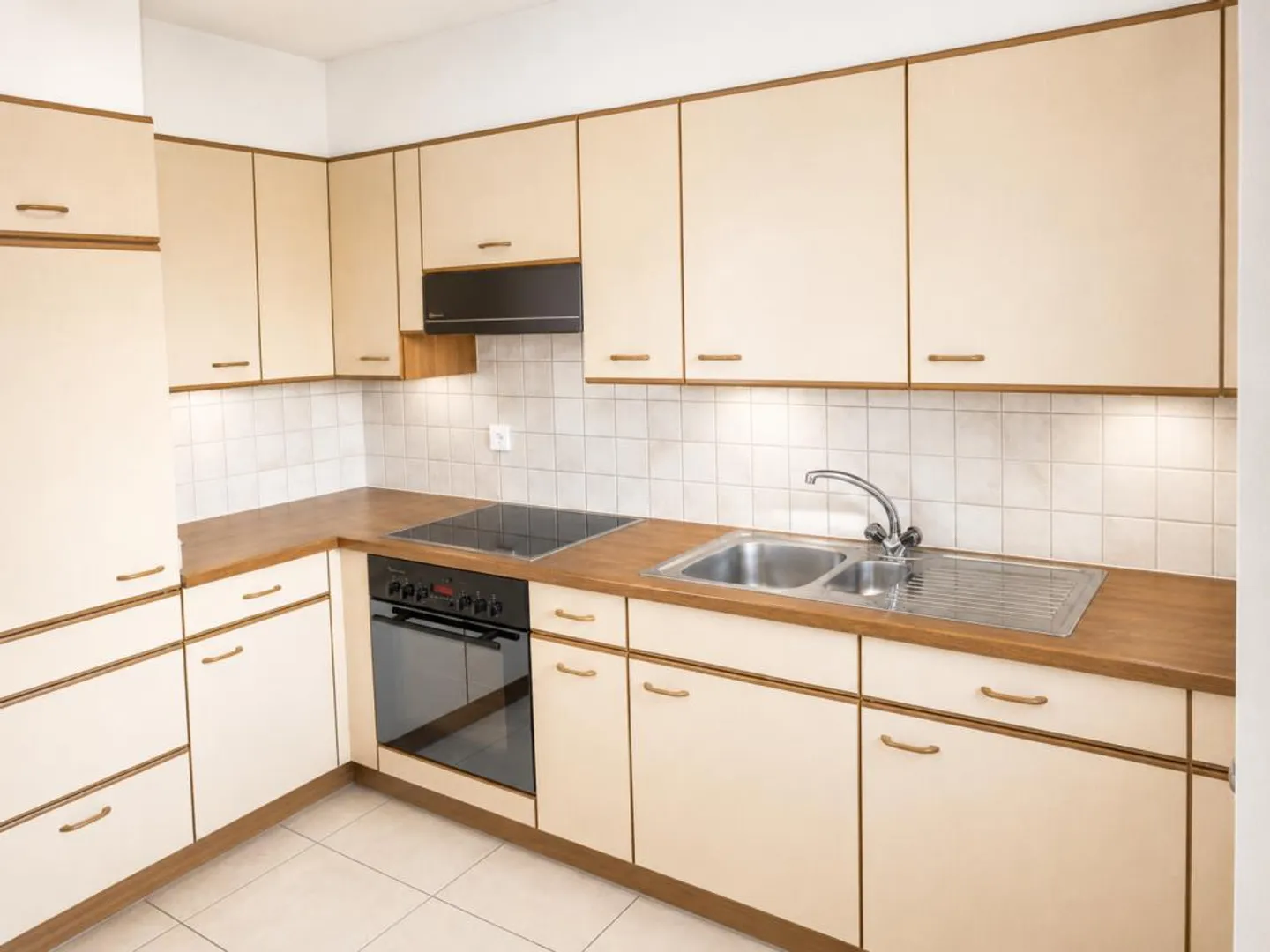 Mehrfamilienhaus in Schüpfheim - Foto 7 di 11