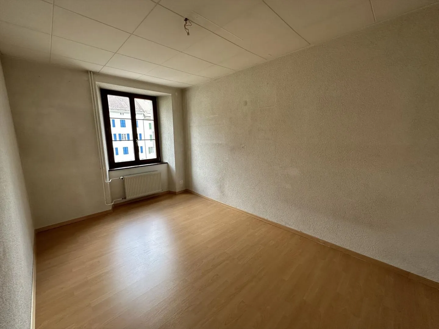 Residential building for sale - Photo 6 of 11