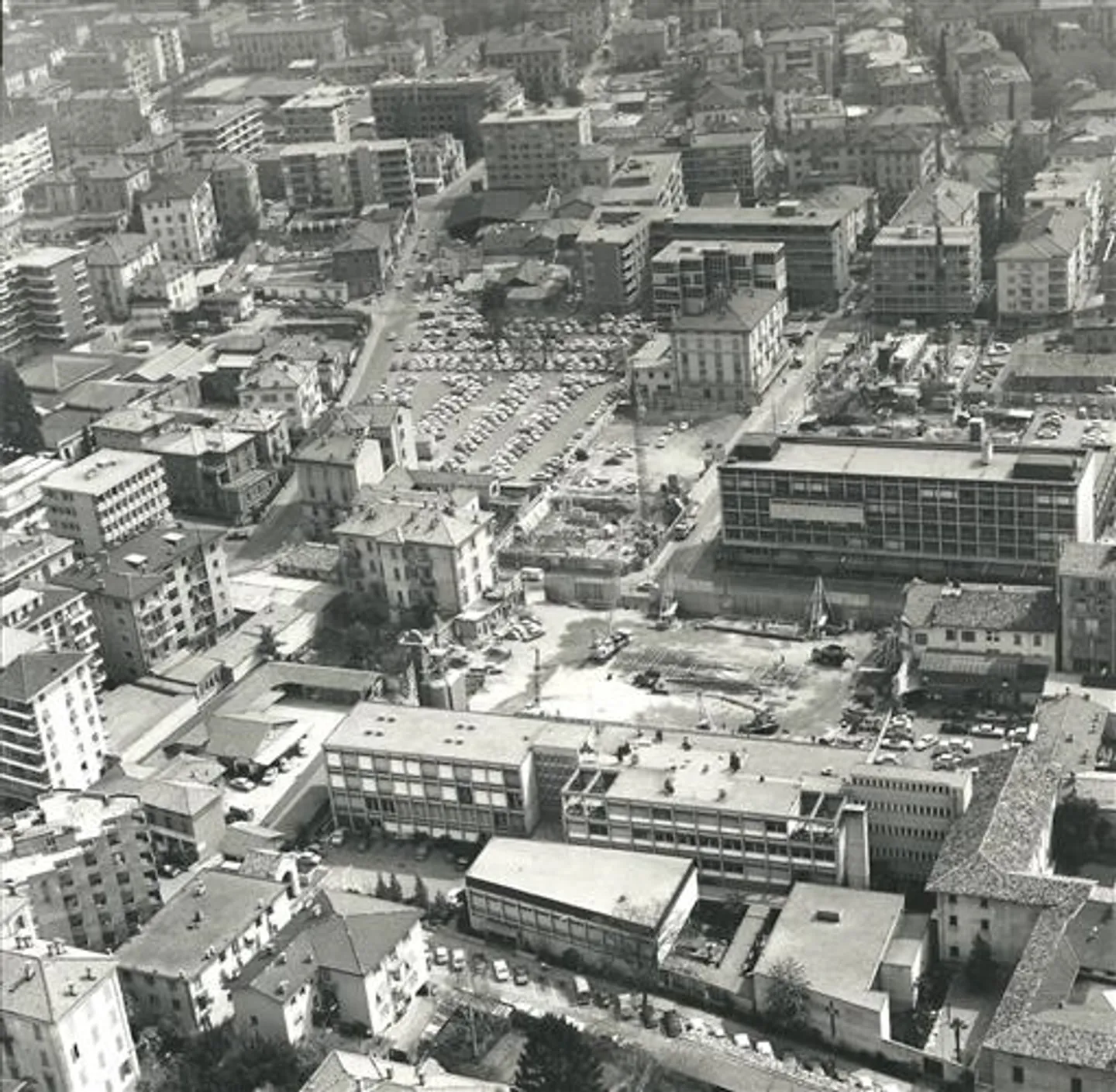 Villa di lusso con vista lago - Foto 1 di 1