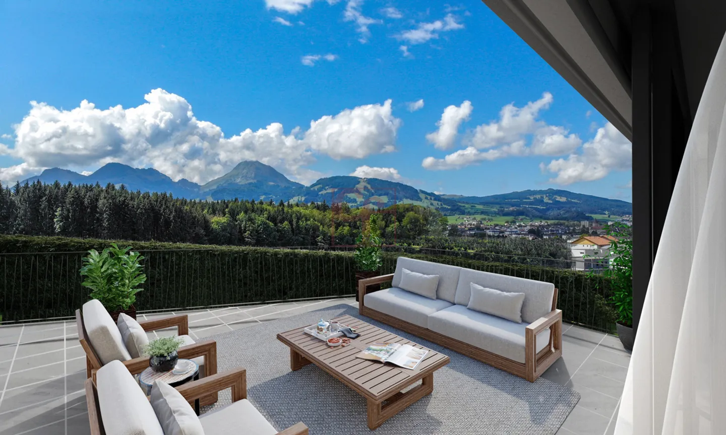 Last Chance: Only 1 Villa Available! - Photo 7 of 11