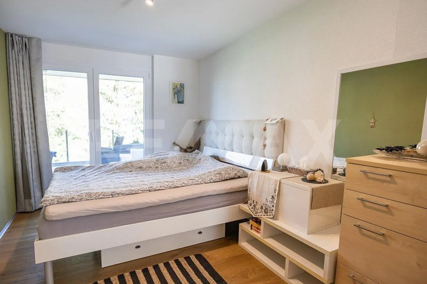 Appartement de 4,5 pièces à Brig-Glis - Photo 6 sur 13
