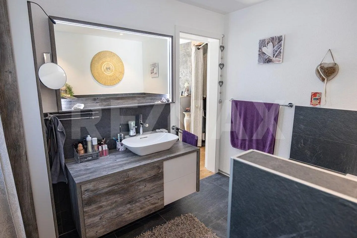 Appartement de 4,5 pièces à Brig-Glis - Photo 10 sur 13