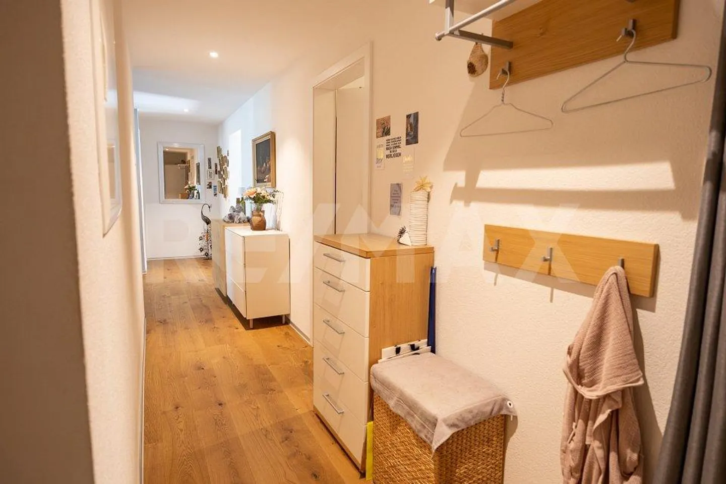 Appartement de 4,5 pièces à Brig-Glis - Photo 13 sur 13