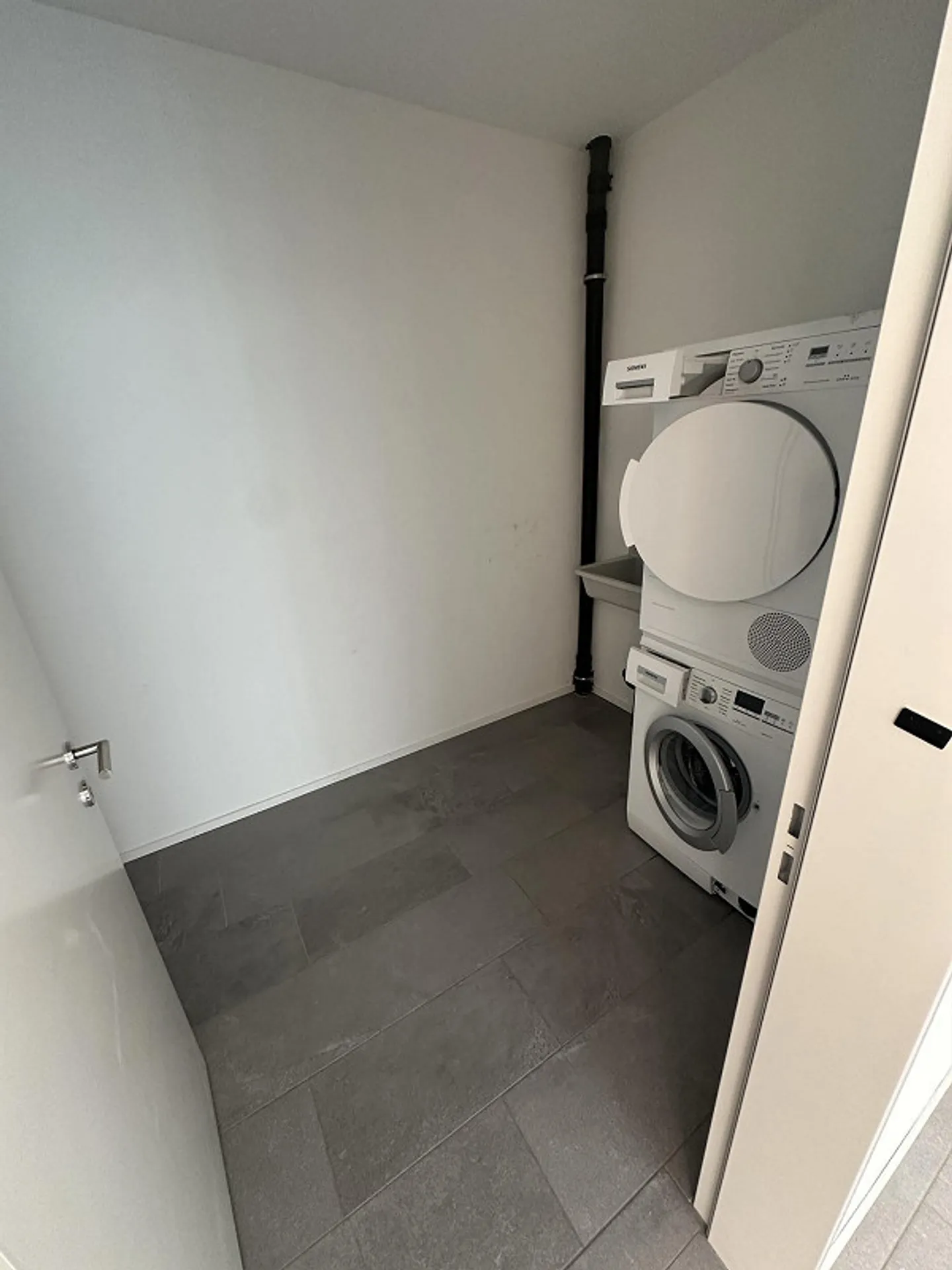 Helle 4.5-Zimmer Wohnung - Foto 10 von 15