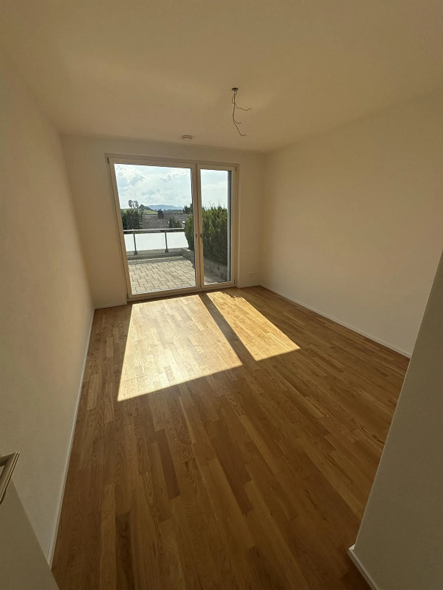 Helle 4.5-Zimmer Wohnung - Foto 11 von 15