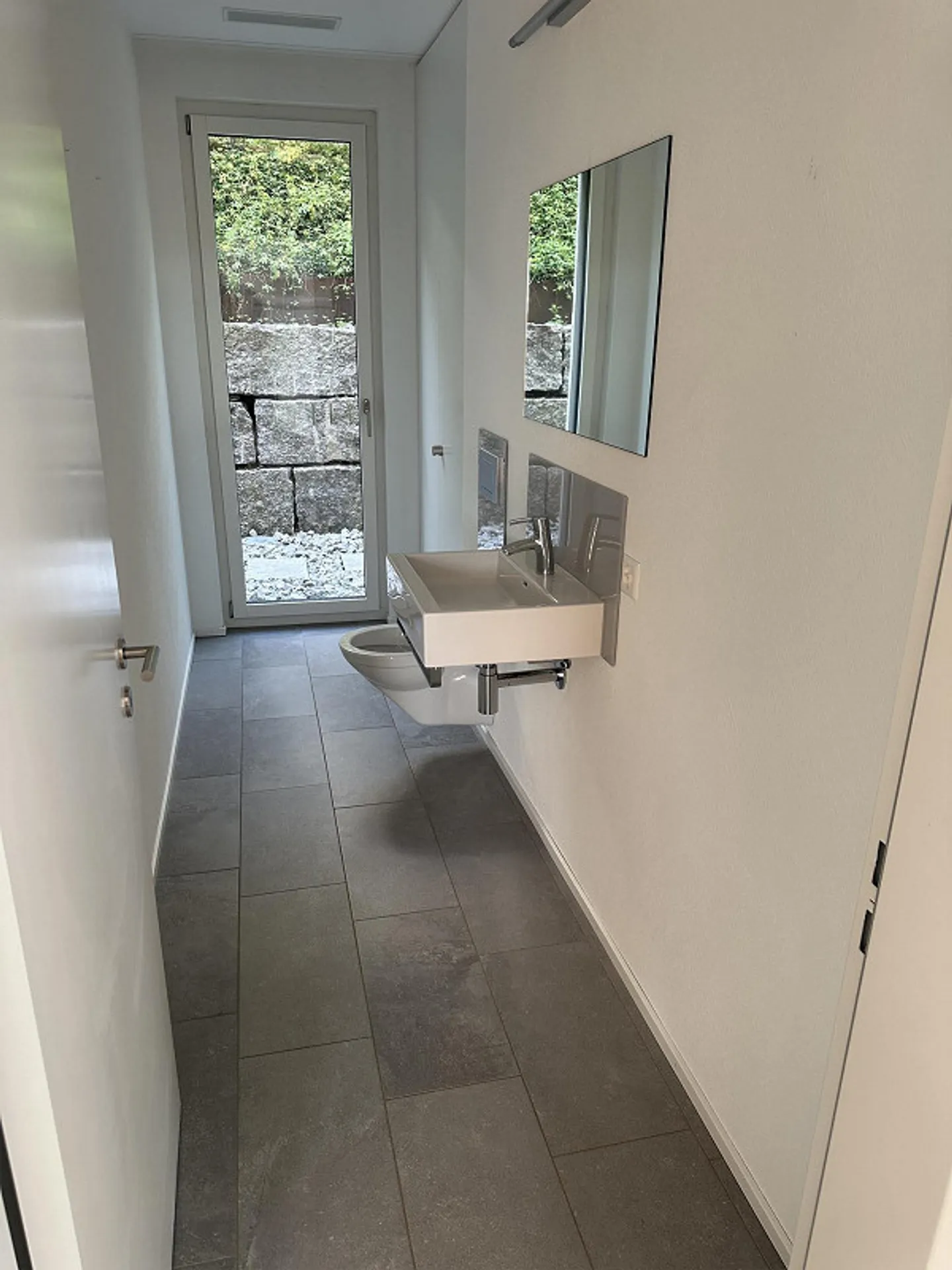 Helle 4.5-Zimmer Wohnung - Foto 12 von 15