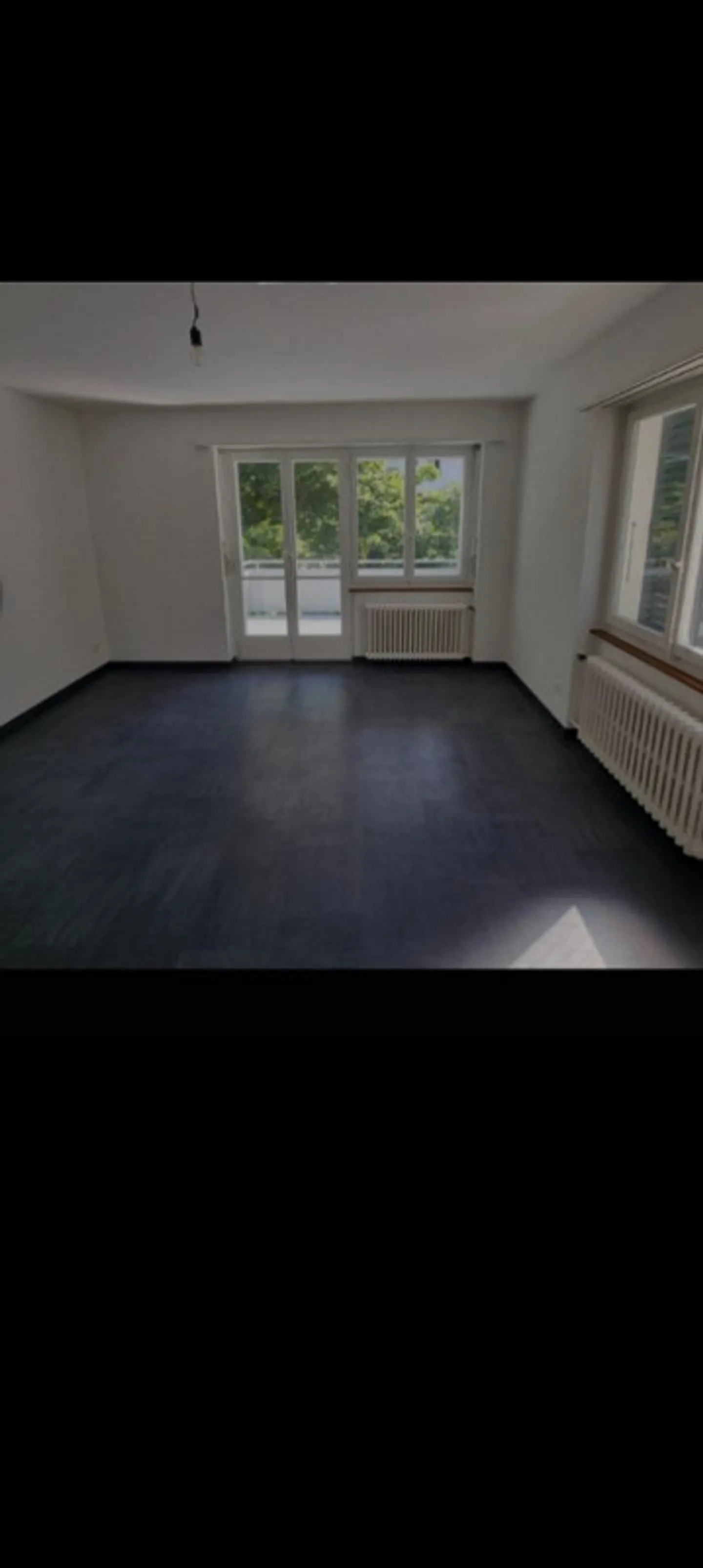 Helle 3-Zimmer-Wohnung in Trimbach - Foto 1 von 5
