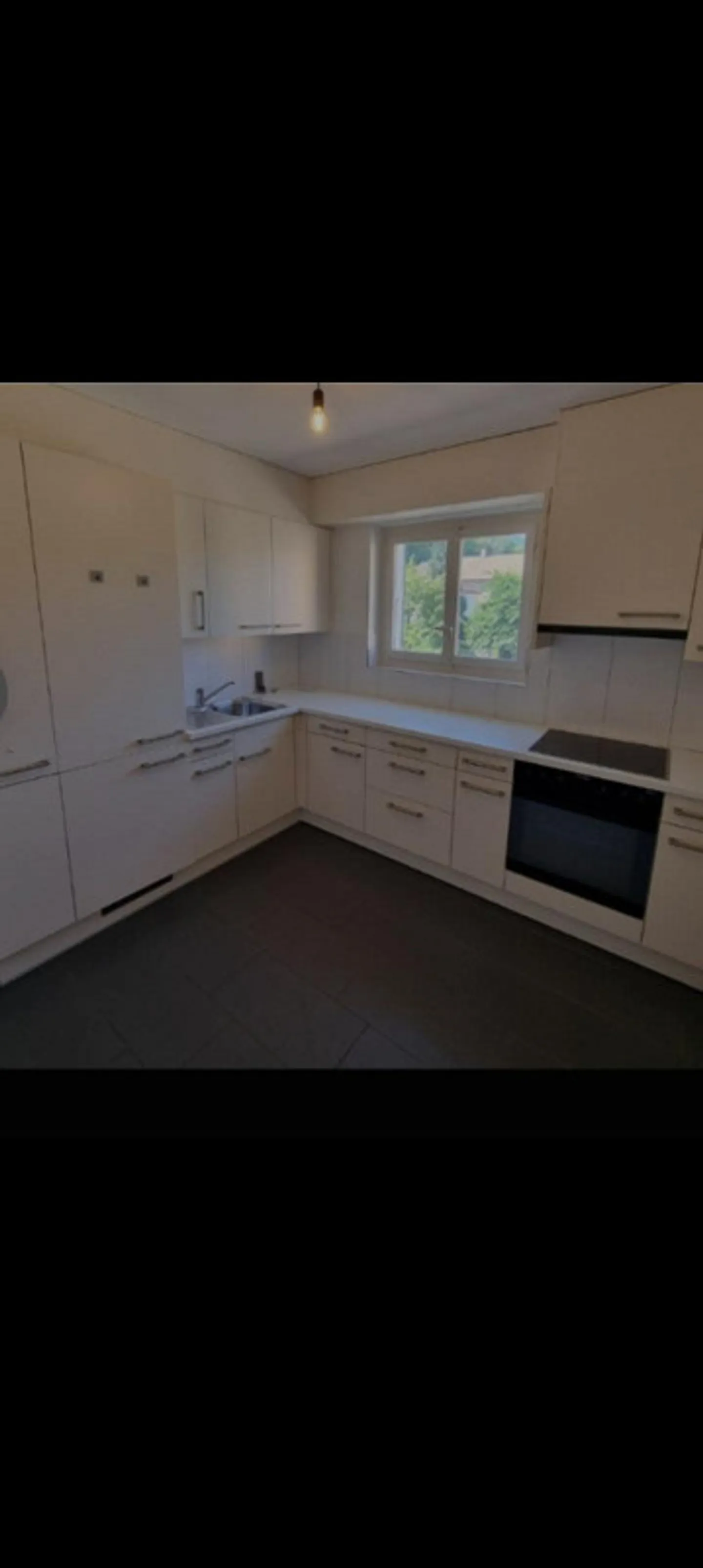 Helle 3-Zimmer-Wohnung in Trimbach - Foto 2 von 5