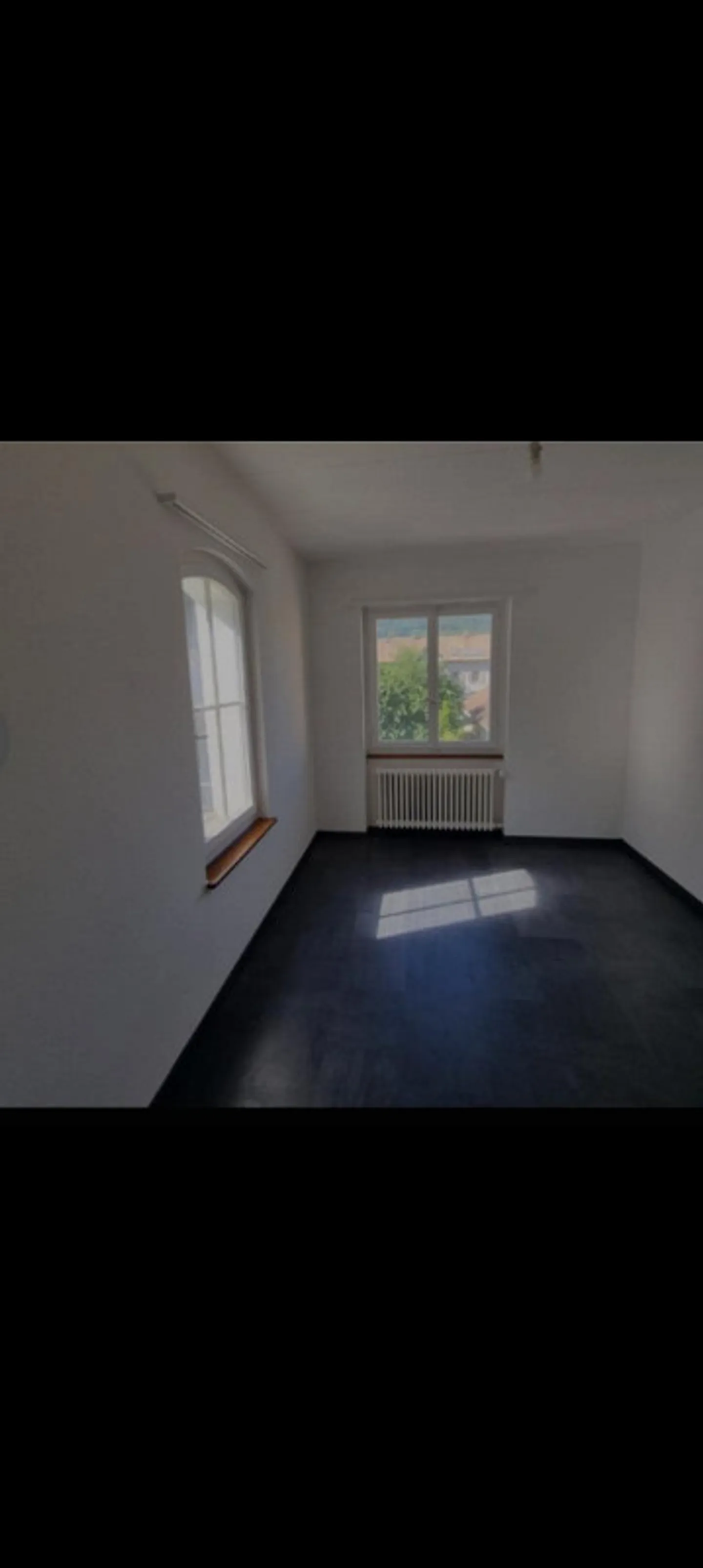 Helle 3-Zimmer-Wohnung in Trimbach - Foto 3 von 5
