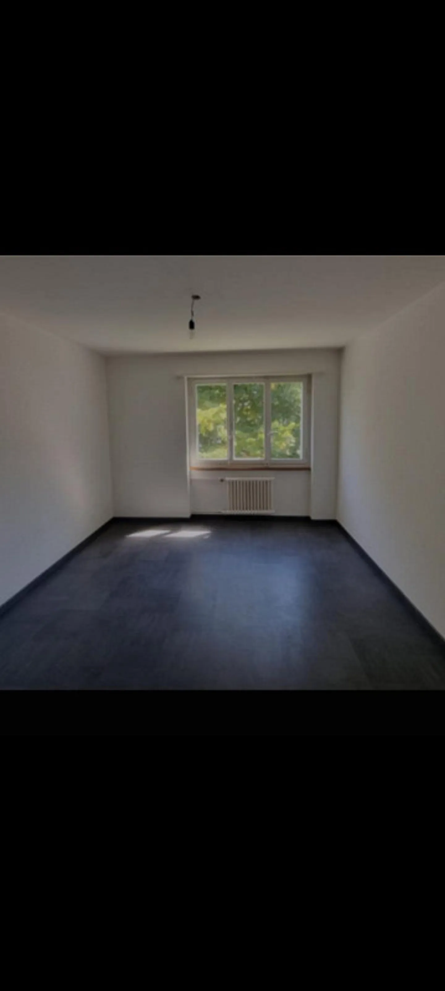 Helle 3-Zimmer-Wohnung in Trimbach - Foto 4 von 5