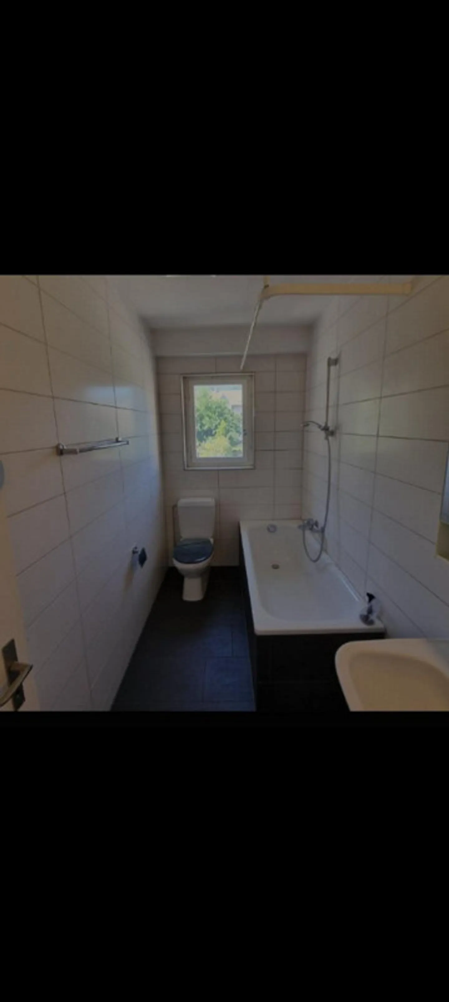 Helle 3-Zimmer-Wohnung in Trimbach - Foto 5 von 5