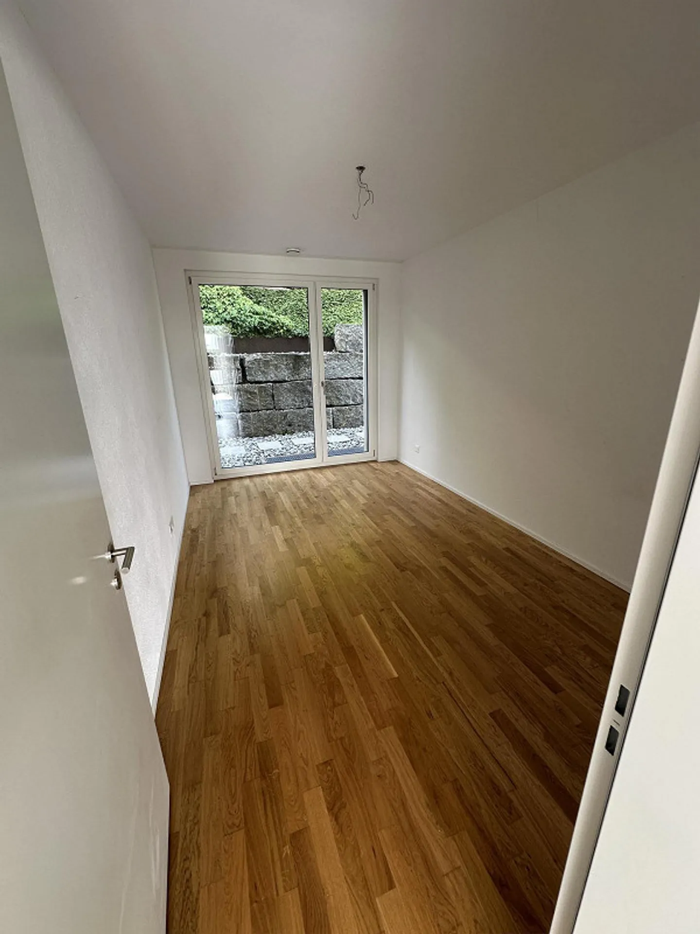 Helle 4.5-Zimmer Wohnung - Foto 14 von 15