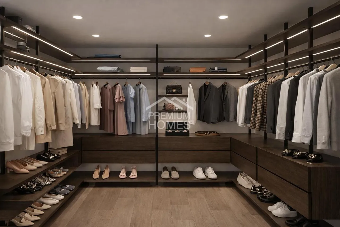 Appartement Contemporain à Gals - Photo 6 sur 9