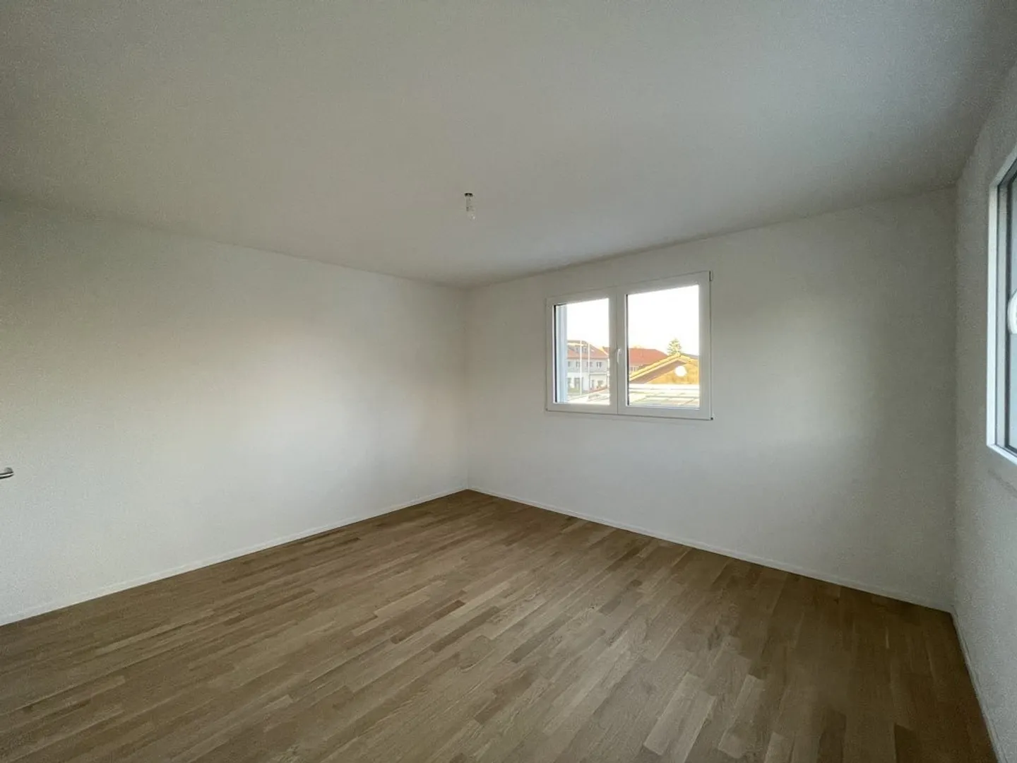 CHAVANNES-LES-FORTS (FR) - 3.5 stanze al piano terra - Foto 7 di 11