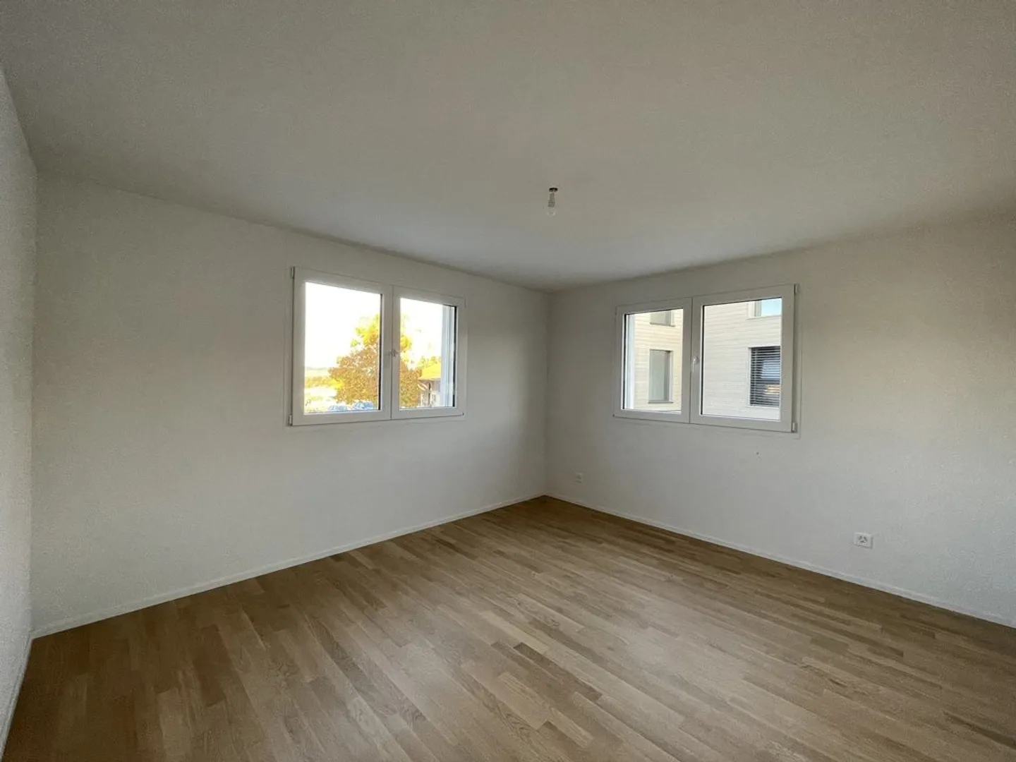 CHAVANNES-LES-FORTS (FR) - 3.5 stanze al piano terra - Foto 10 di 11