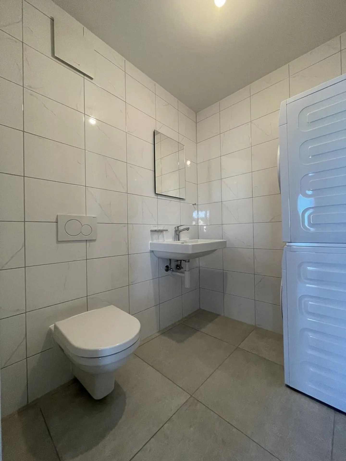 CHAVANNES-LES-FORTS (FR) - 3.5 stanze al piano terra - Foto 11 di 11