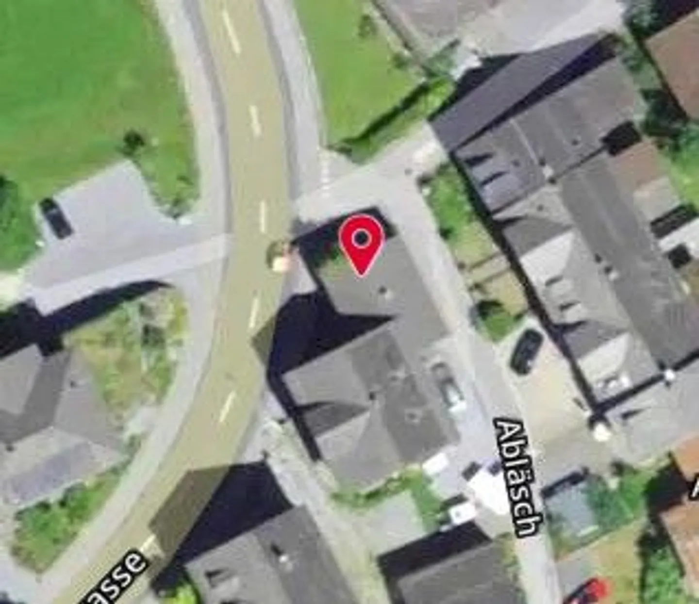 Maison individuelle à vendre - Photo 4 sur 13