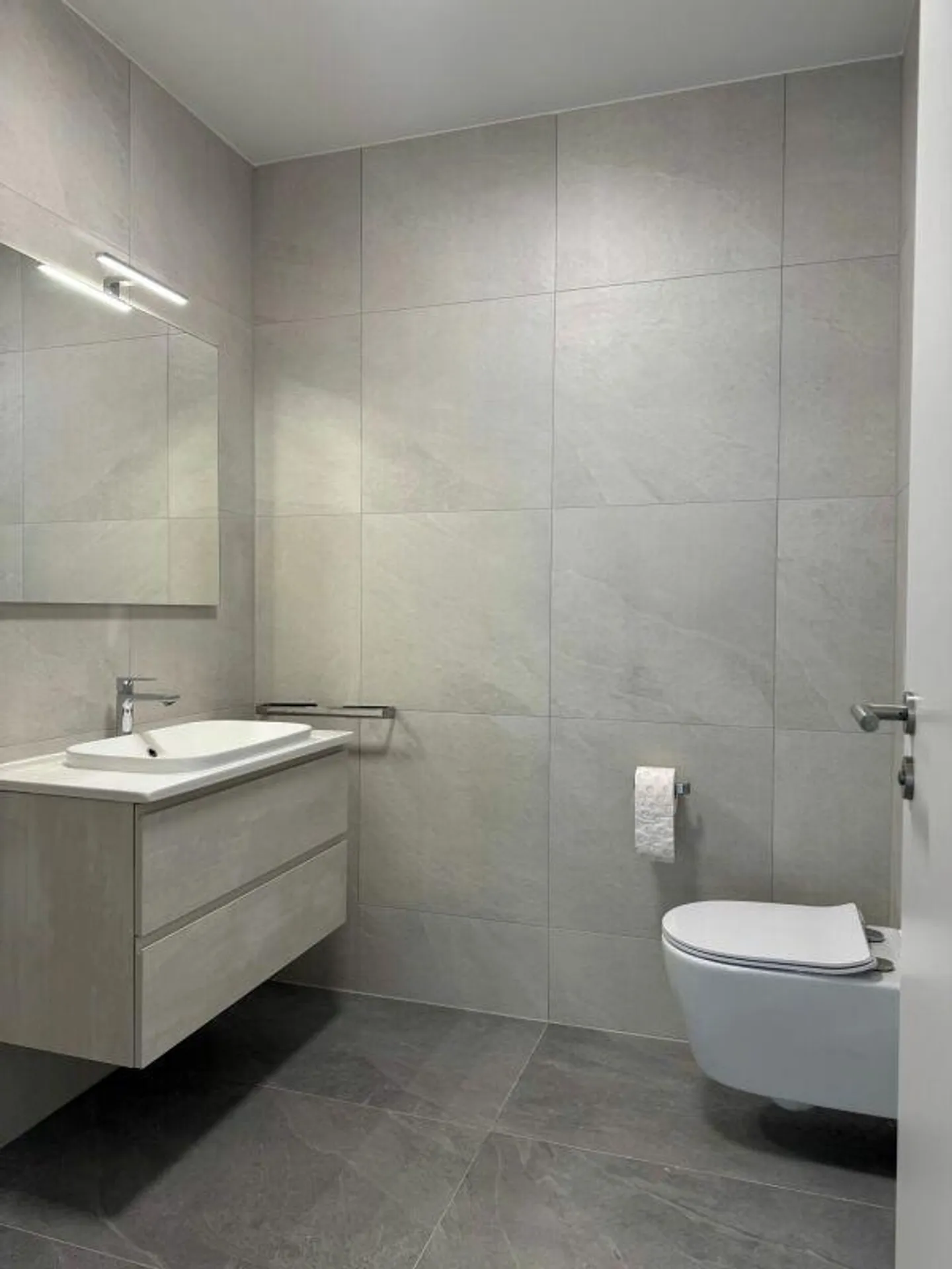 Splendid office with 4 rooms in San Vittore - Photo 6 of 7