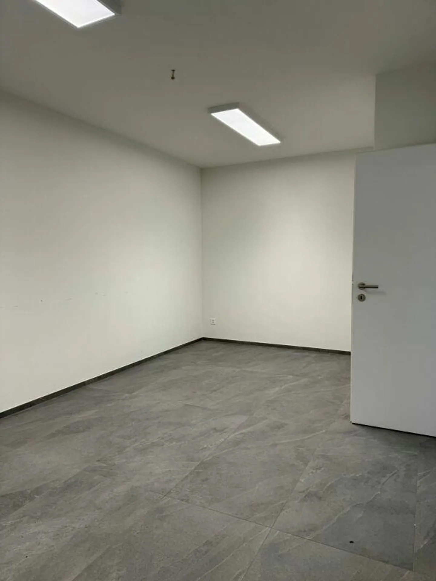 Splendid office with 4 rooms in San Vittore - Photo 4 of 7