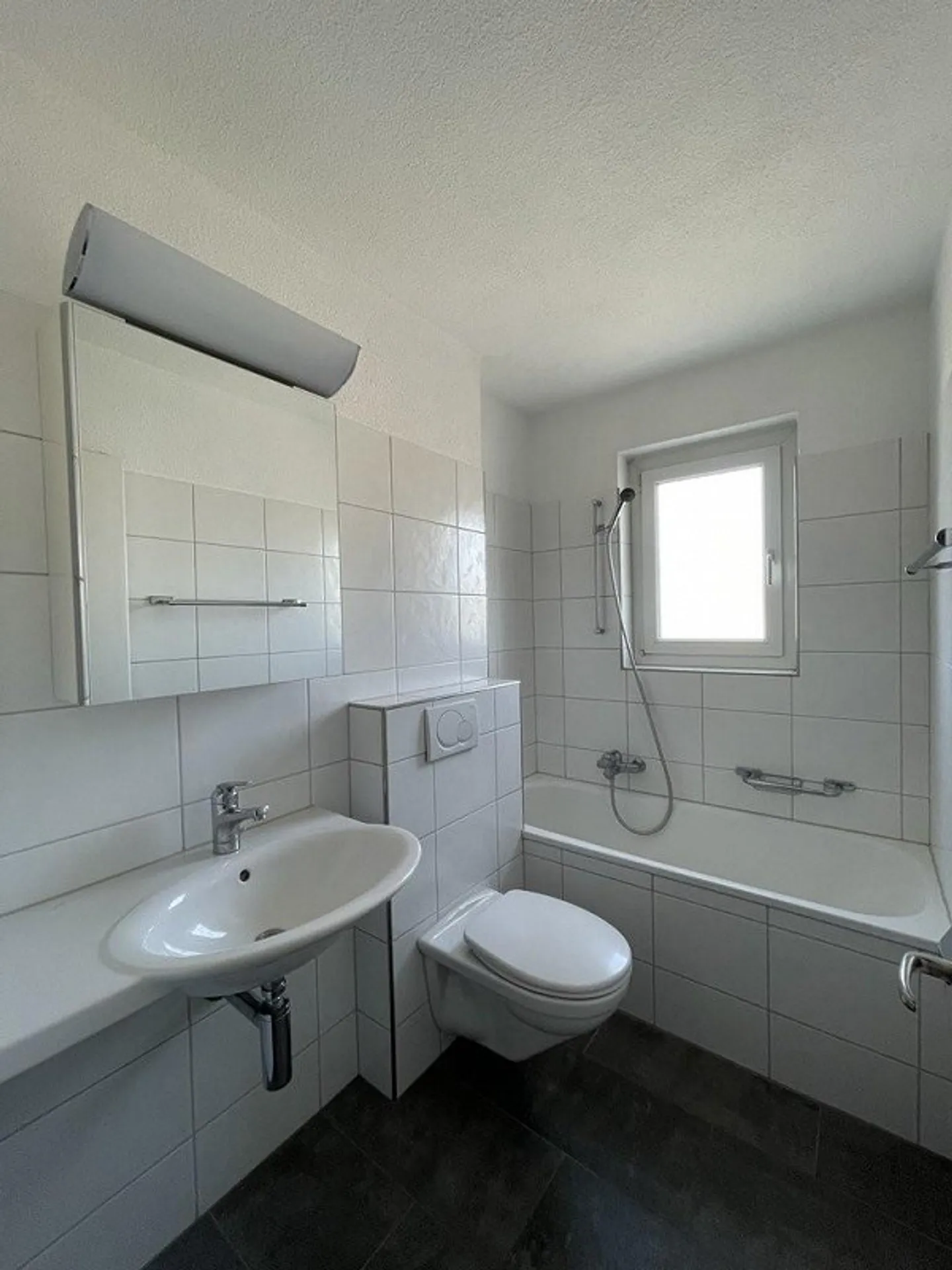 Central à Schlieren - Photo 4 sur 8