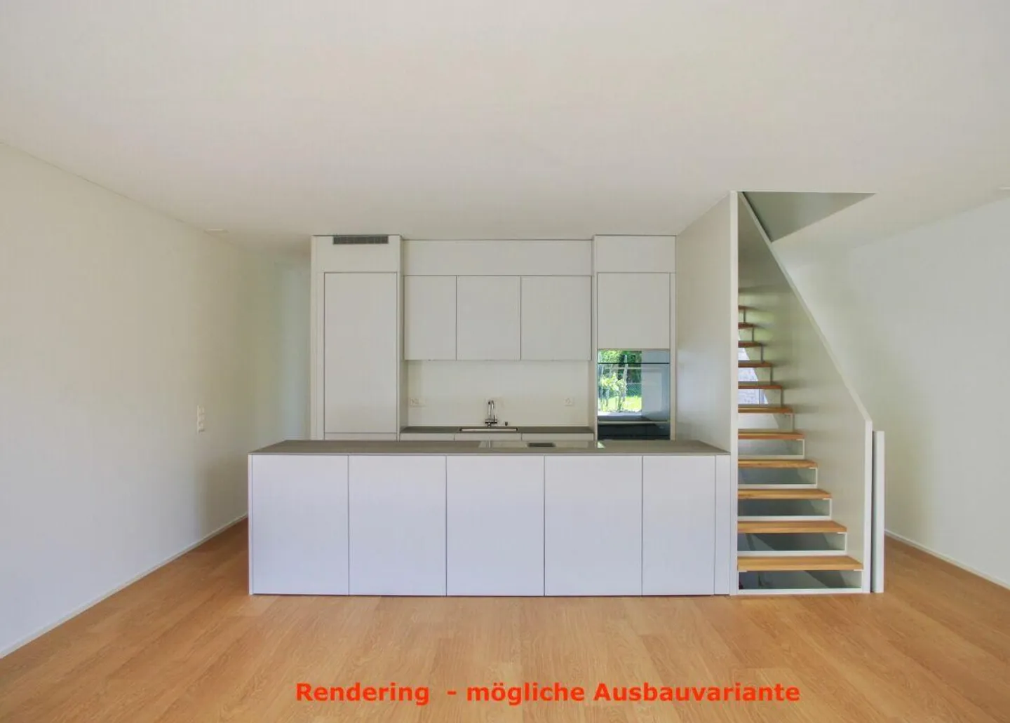 Einfamilienhaus kaufen - Foto 2 von 19
