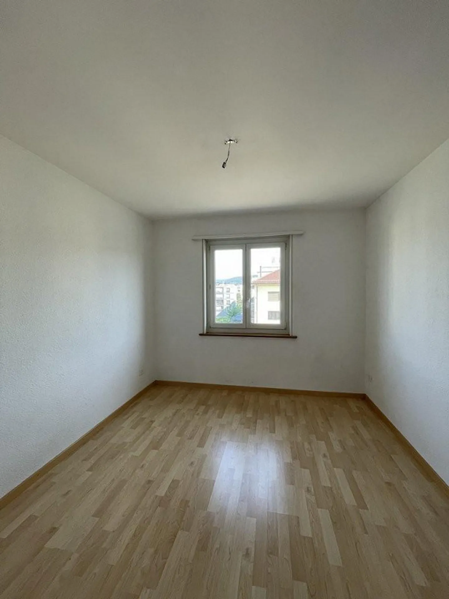 Central à Schlieren - Photo 5 sur 8